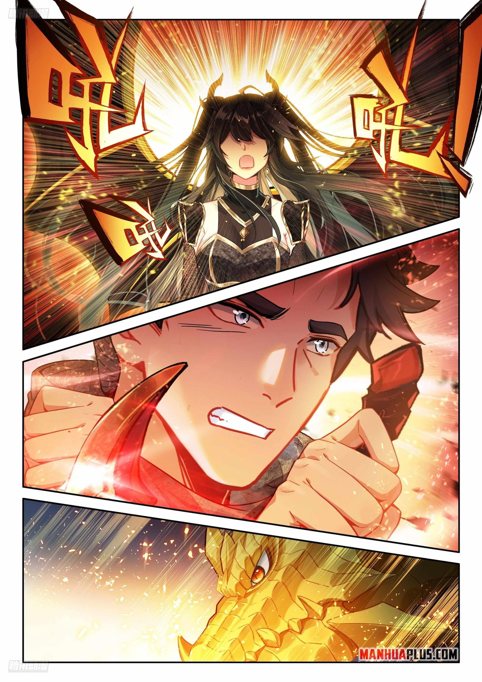 soul-land-iv-the-ultimate-combat-chap-485-6