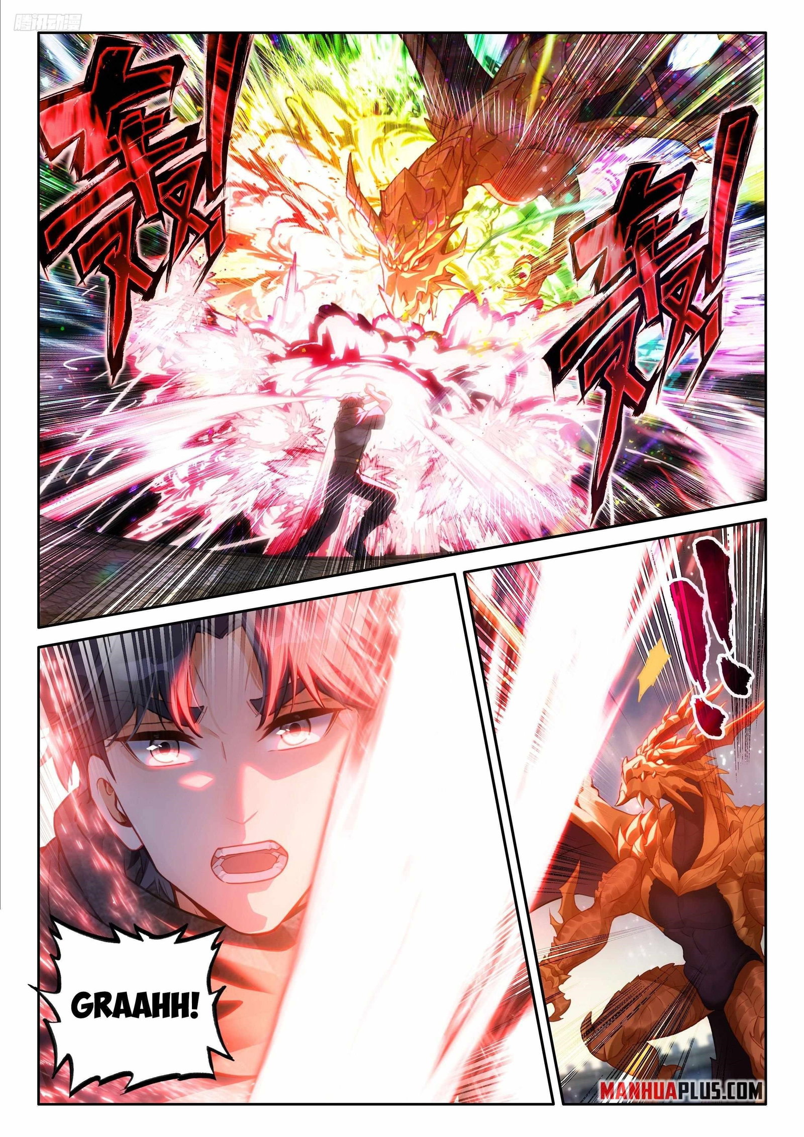 soul-land-iv-the-ultimate-combat-chap-485-7