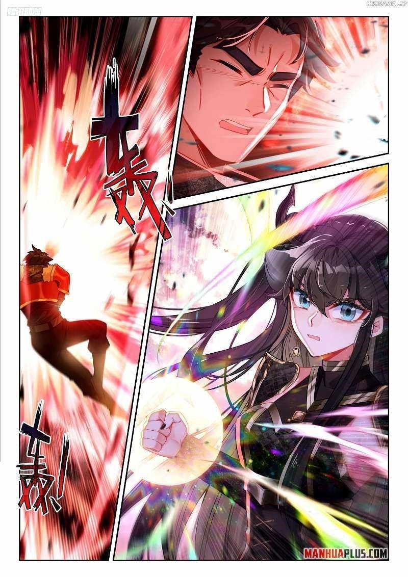 soul-land-iv-the-ultimate-combat-chap-486.5-0