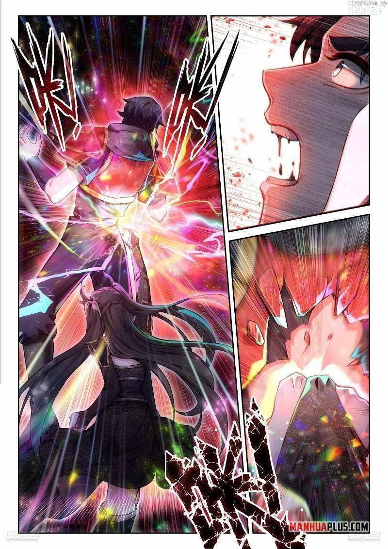 soul-land-iv-the-ultimate-combat-chap-486.5-1