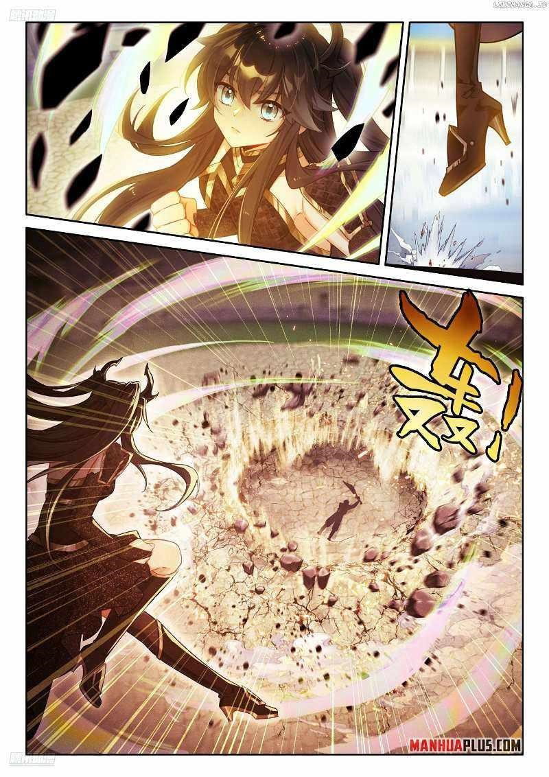 soul-land-iv-the-ultimate-combat-chap-486.5-2