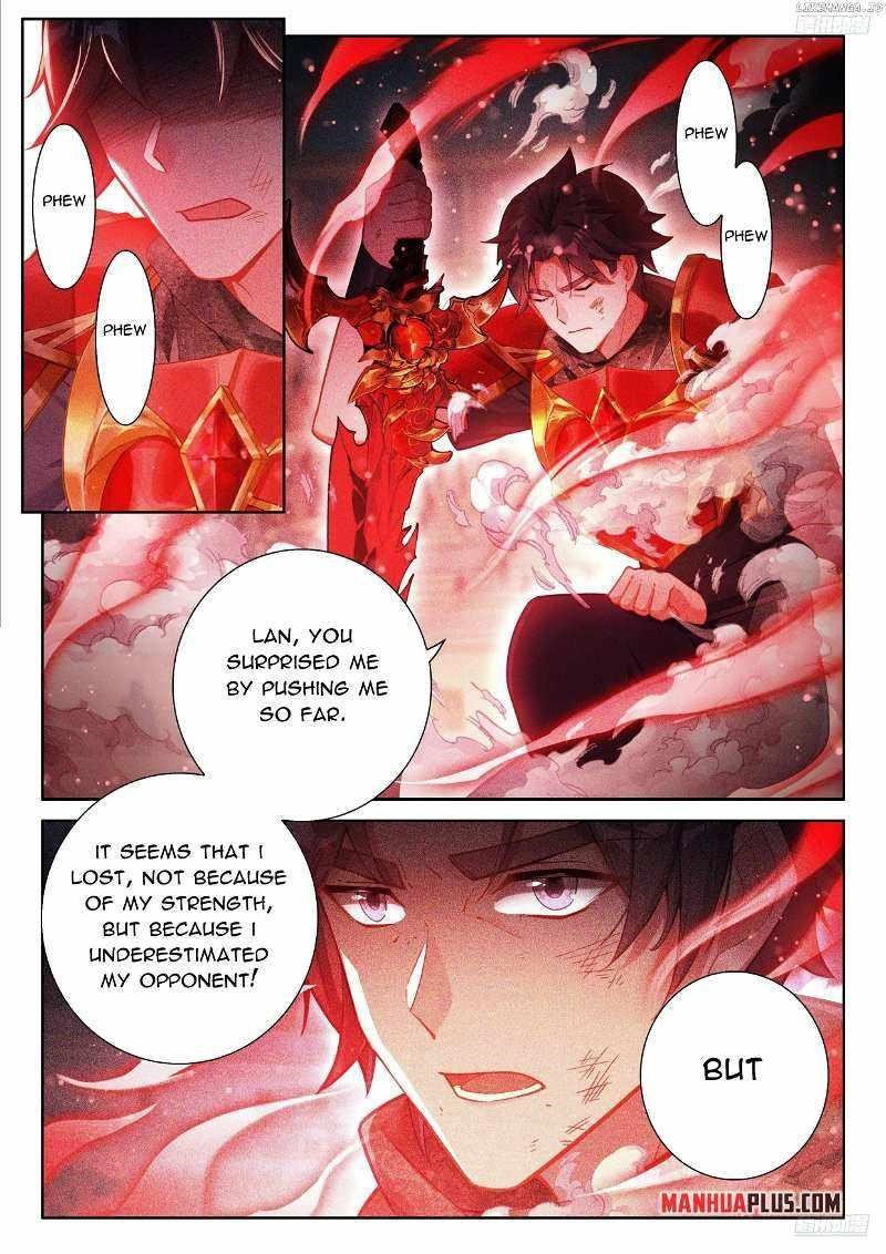 soul-land-iv-the-ultimate-combat-chap-486.5-3