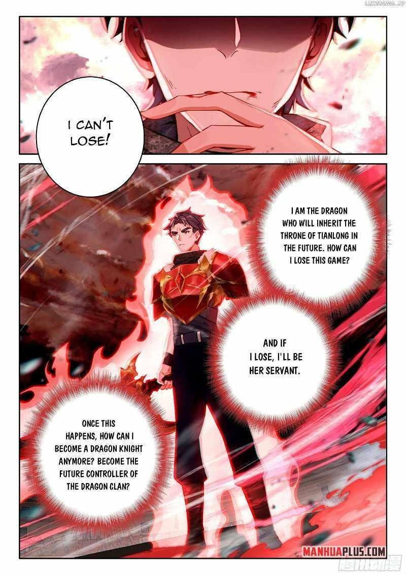 soul-land-iv-the-ultimate-combat-chap-486.5-4