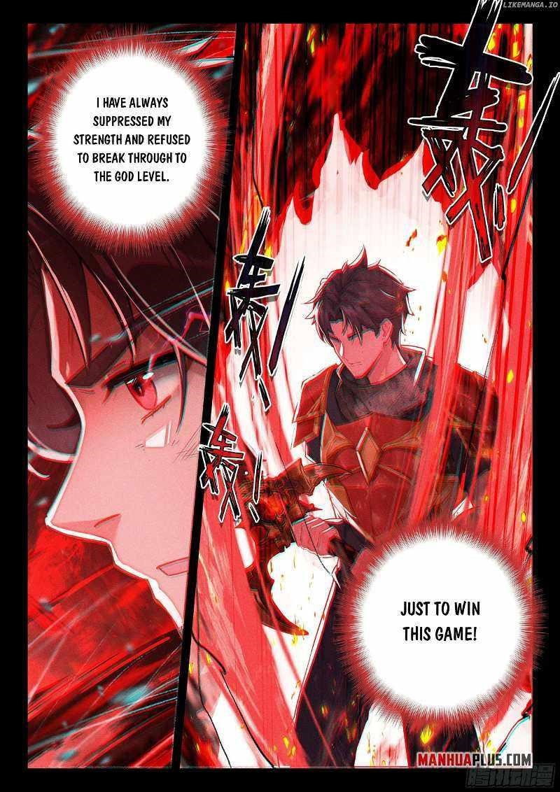 soul-land-iv-the-ultimate-combat-chap-486.5-5