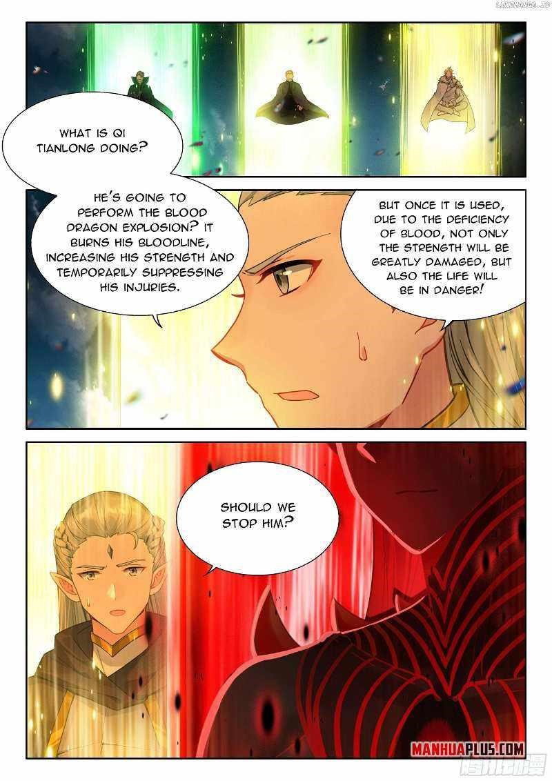 soul-land-iv-the-ultimate-combat-chap-486.5-6