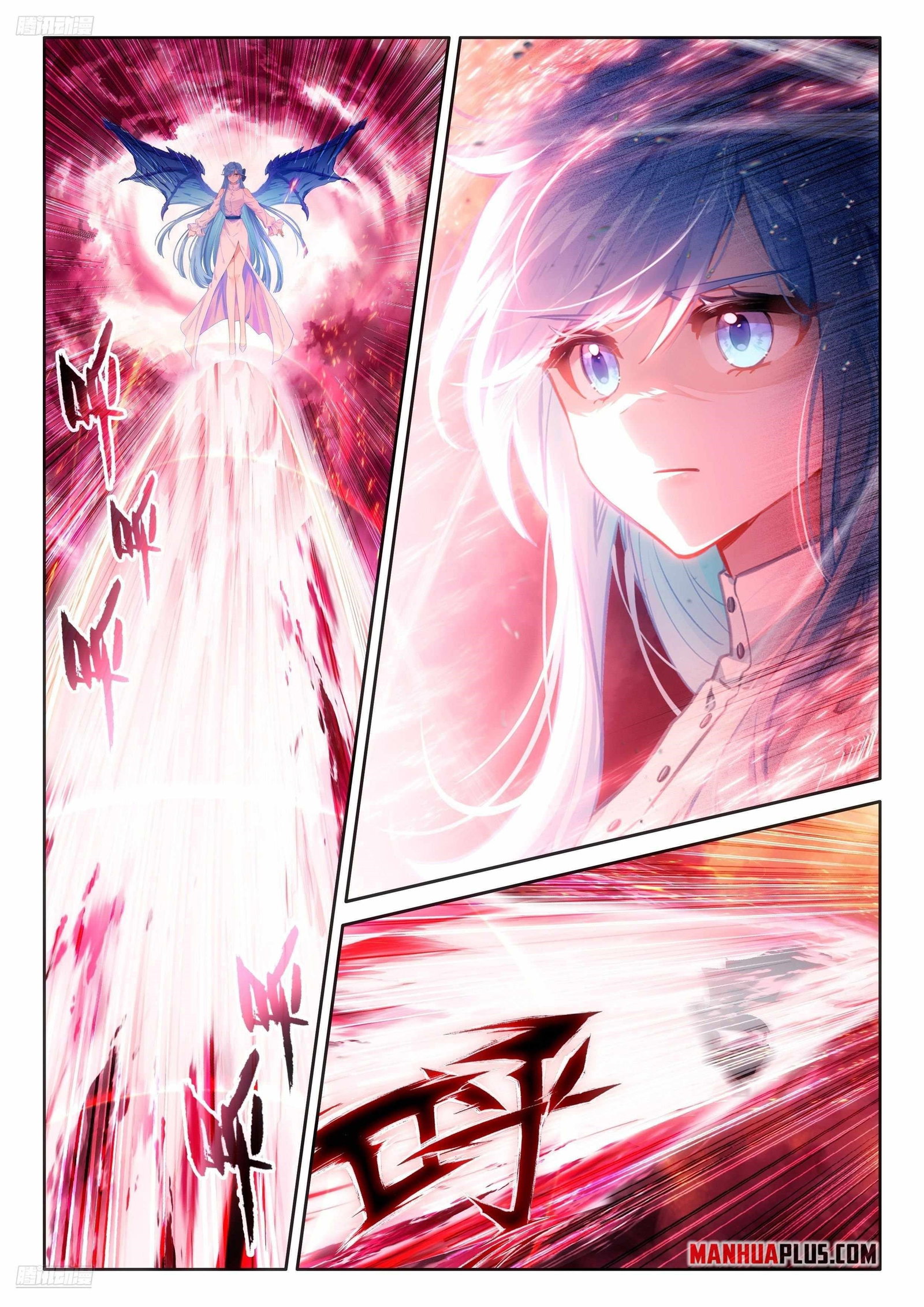 soul-land-iv-the-ultimate-combat-chap-486-1
