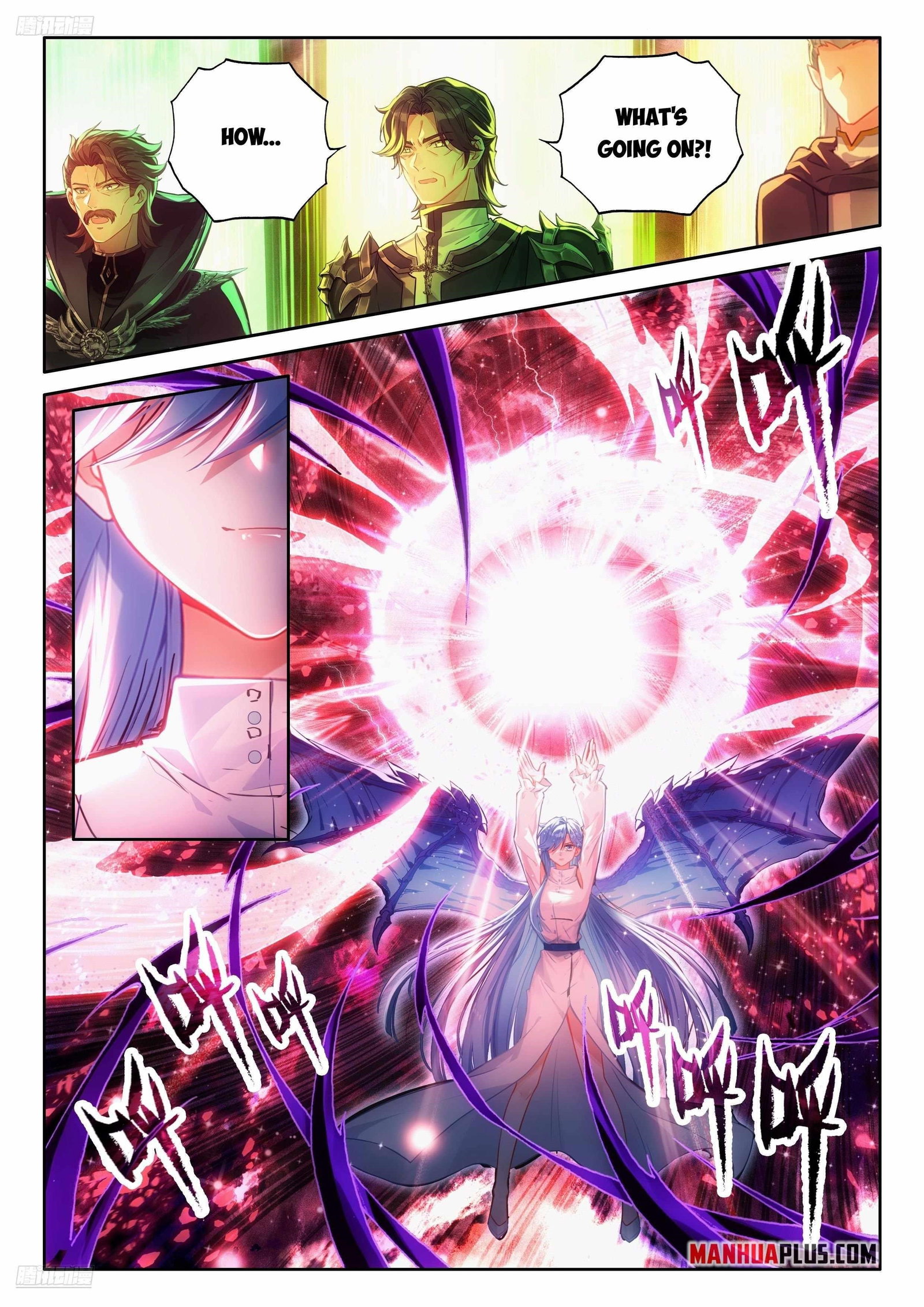 soul-land-iv-the-ultimate-combat-chap-486-2