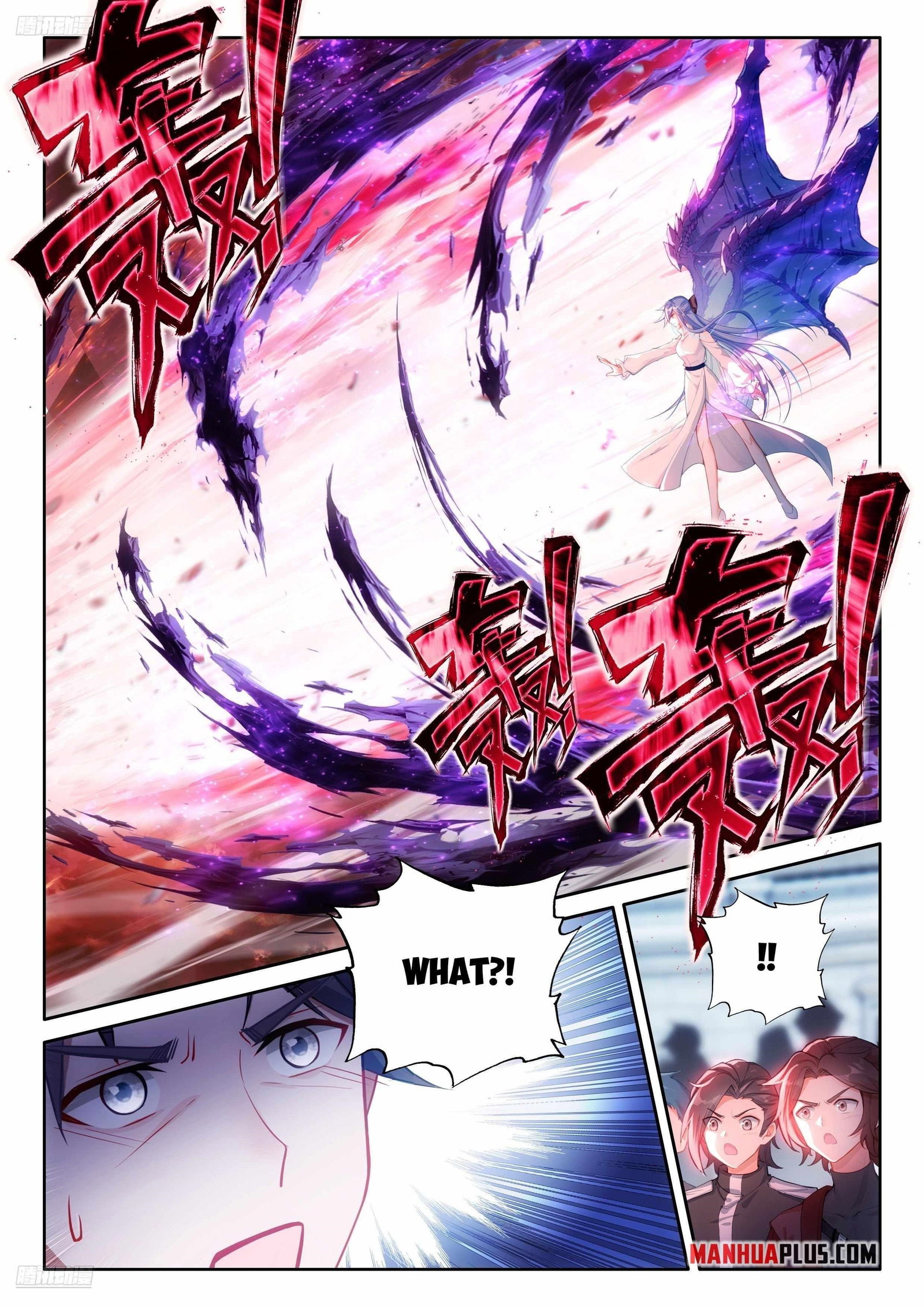 soul-land-iv-the-ultimate-combat-chap-486-3