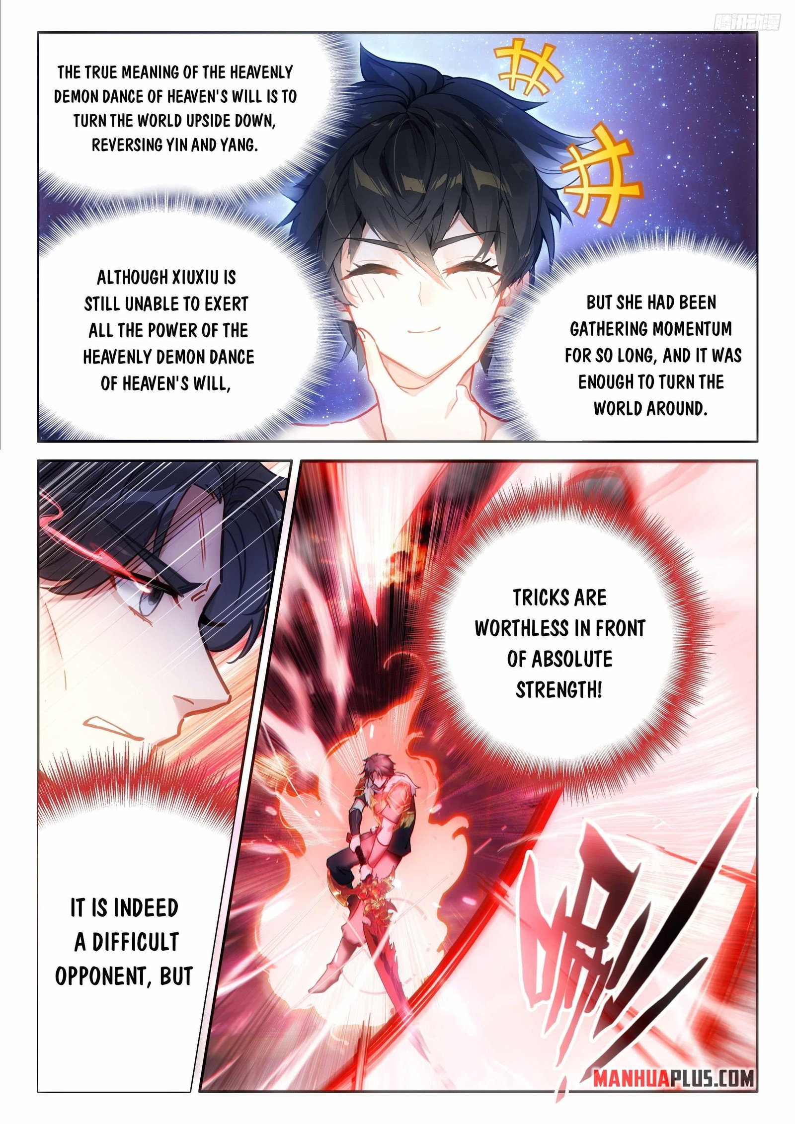 soul-land-iv-the-ultimate-combat-chap-486-4