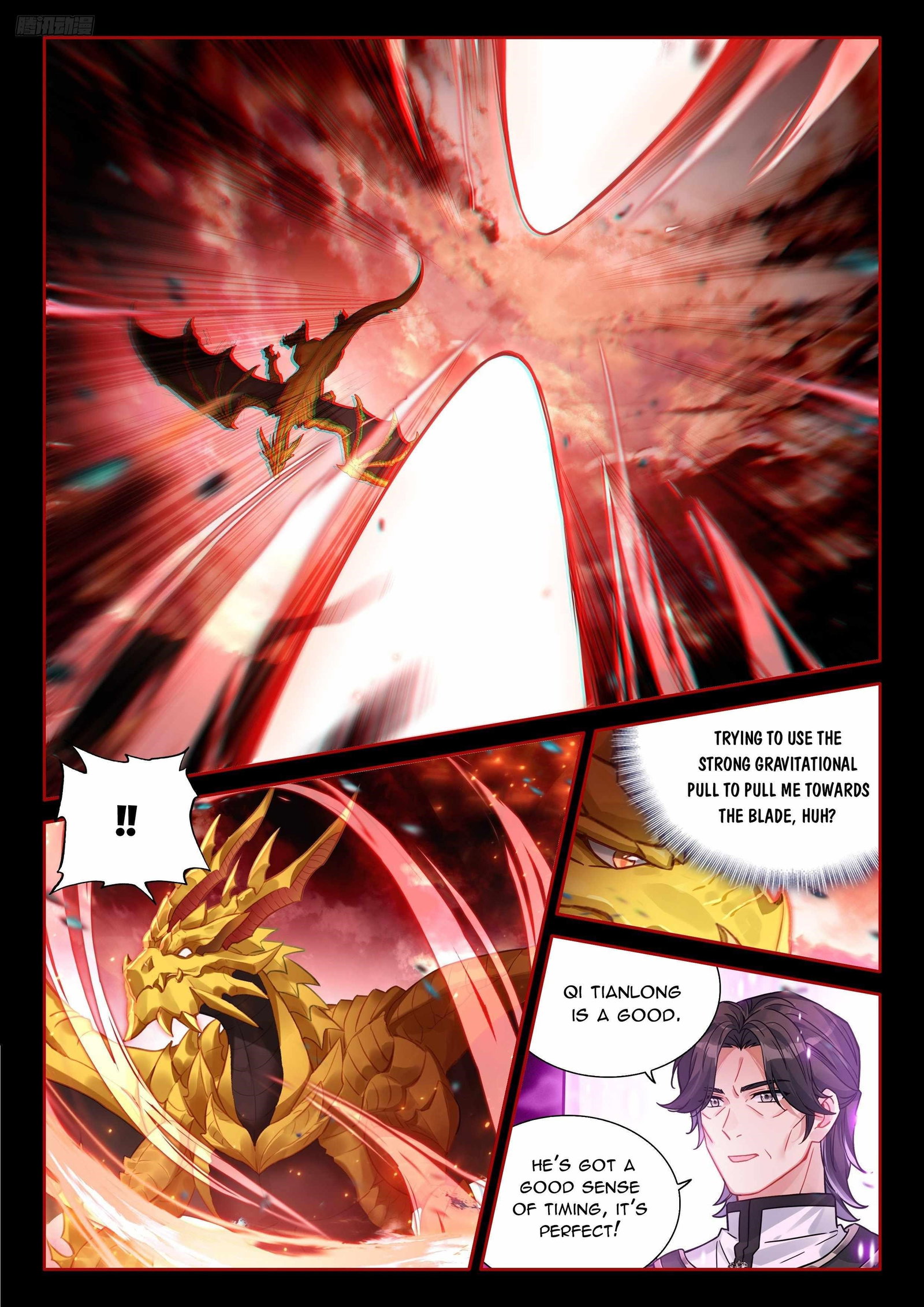 soul-land-iv-the-ultimate-combat-chap-486-5