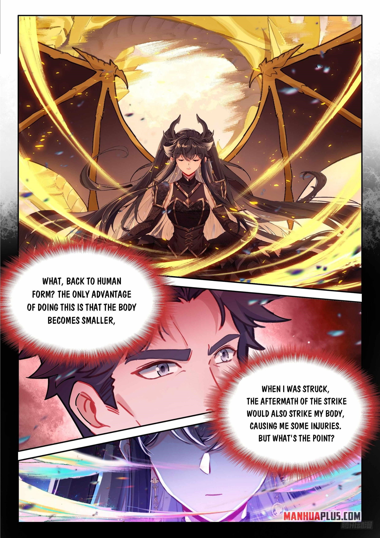 soul-land-iv-the-ultimate-combat-chap-486-6