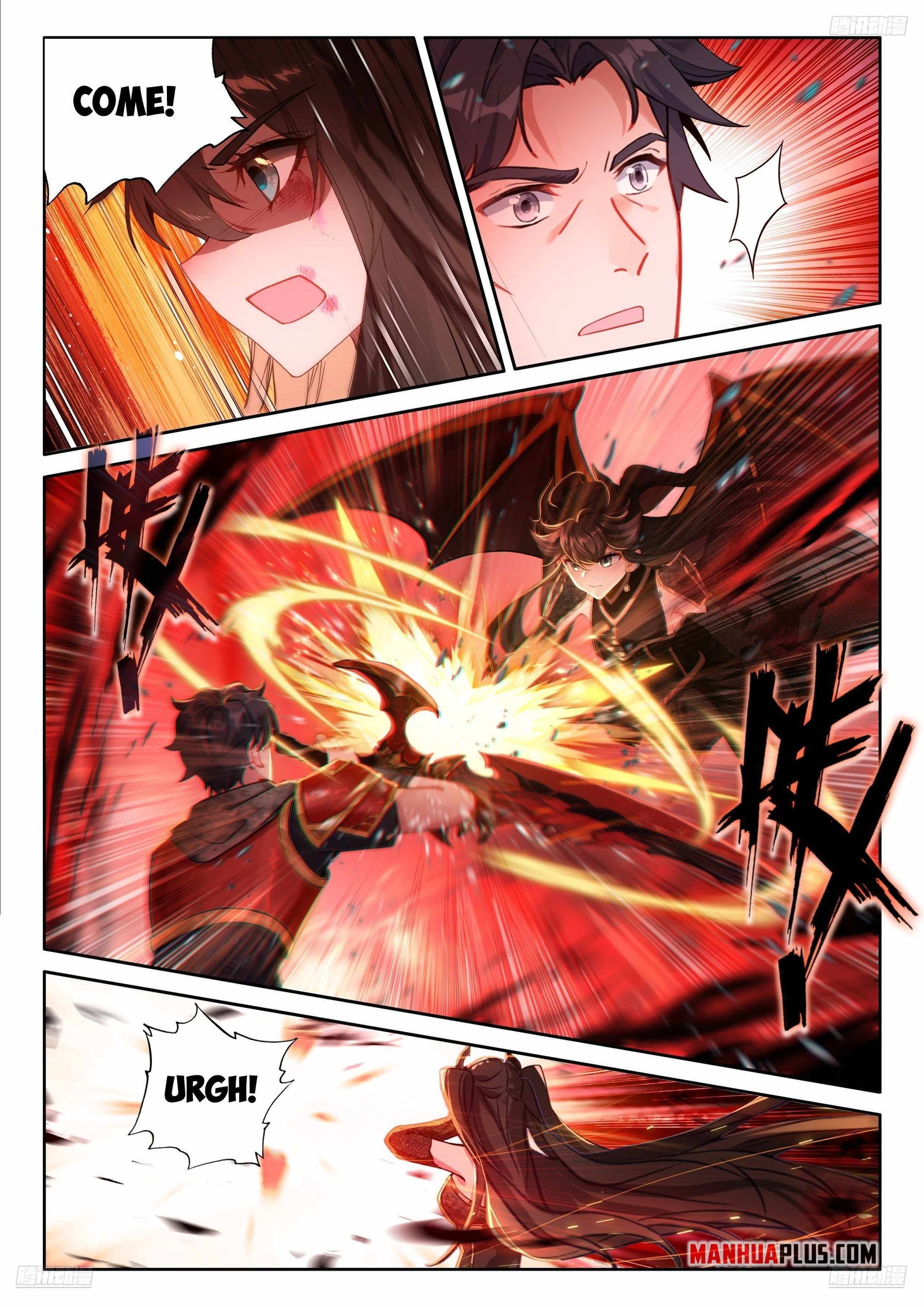 soul-land-iv-the-ultimate-combat-chap-487.5-0