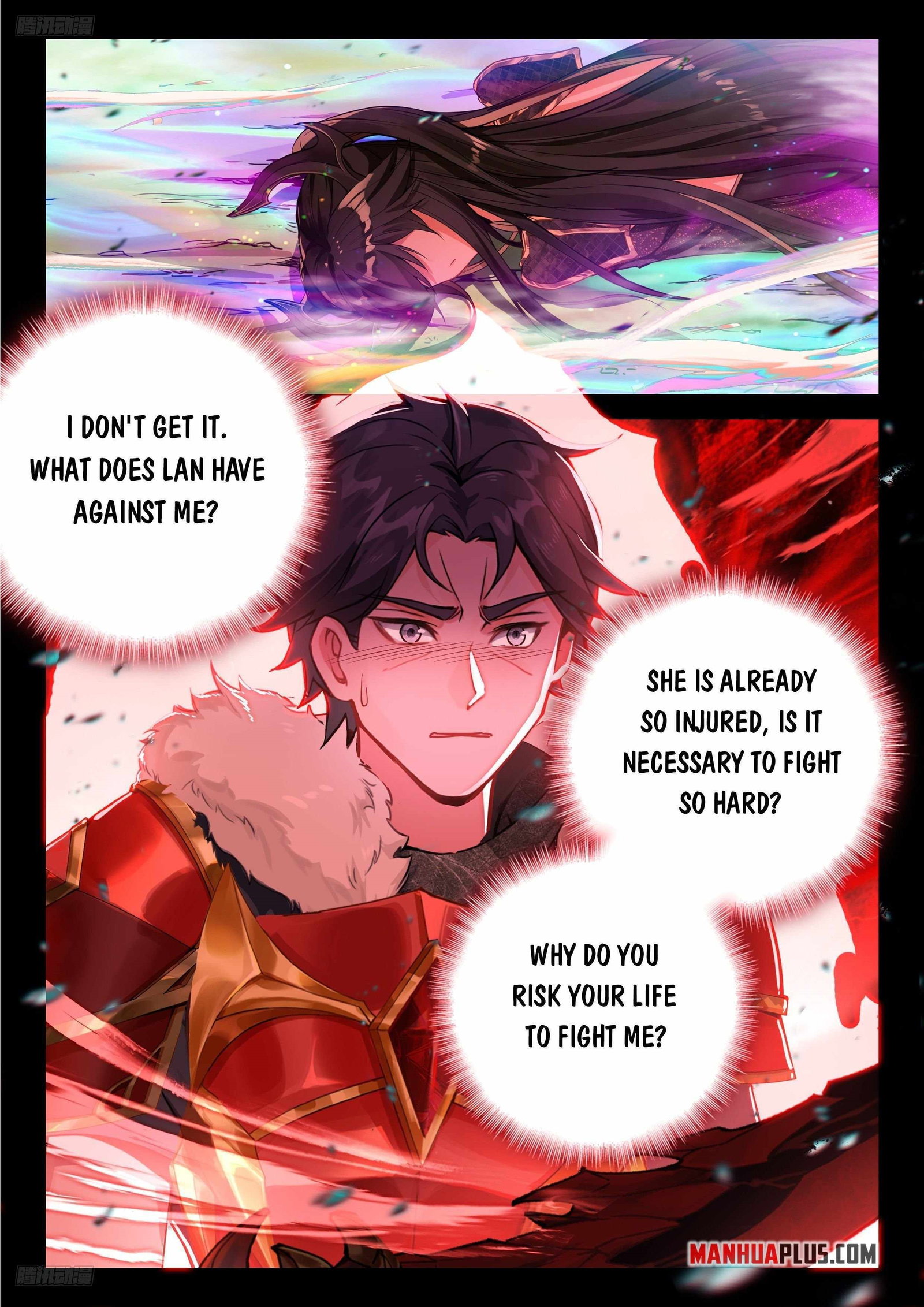 soul-land-iv-the-ultimate-combat-chap-487.5-1