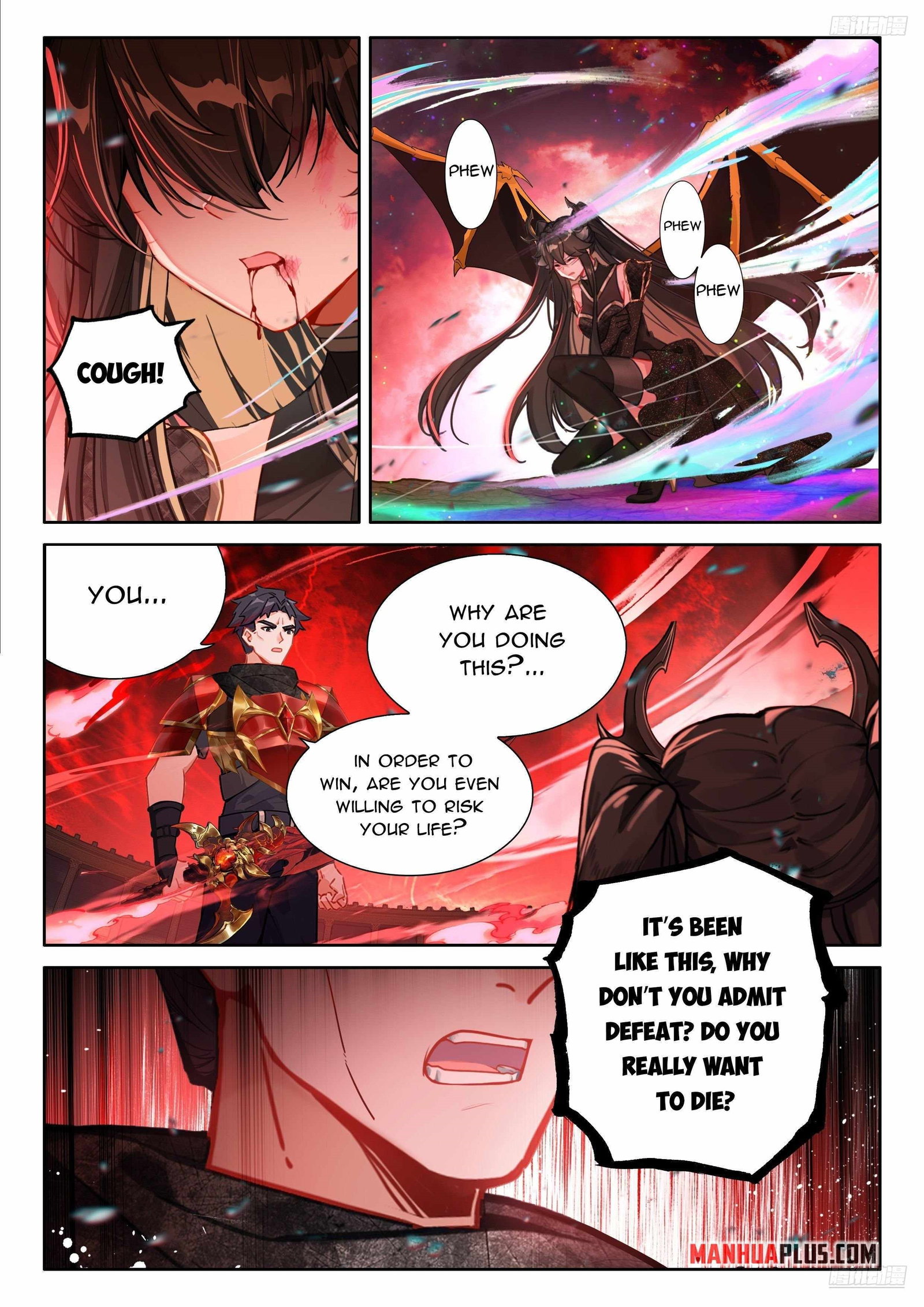 soul-land-iv-the-ultimate-combat-chap-487.5-2