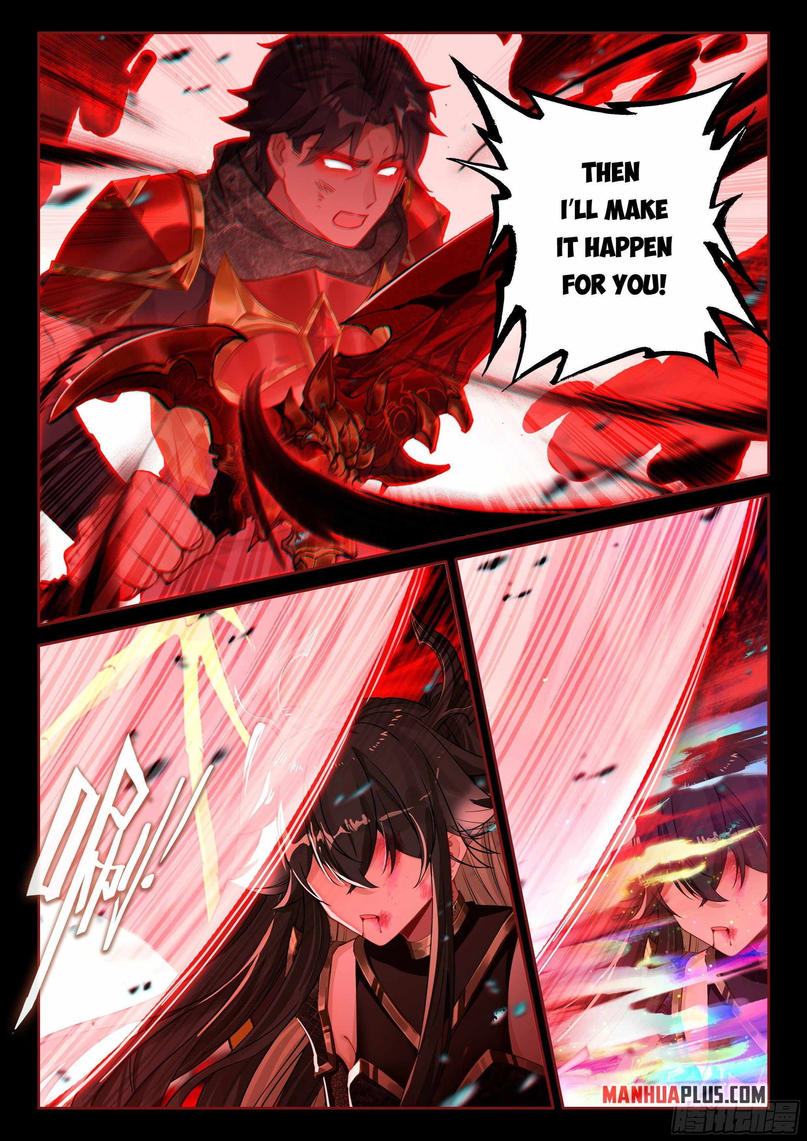 soul-land-iv-the-ultimate-combat-chap-487.5-3