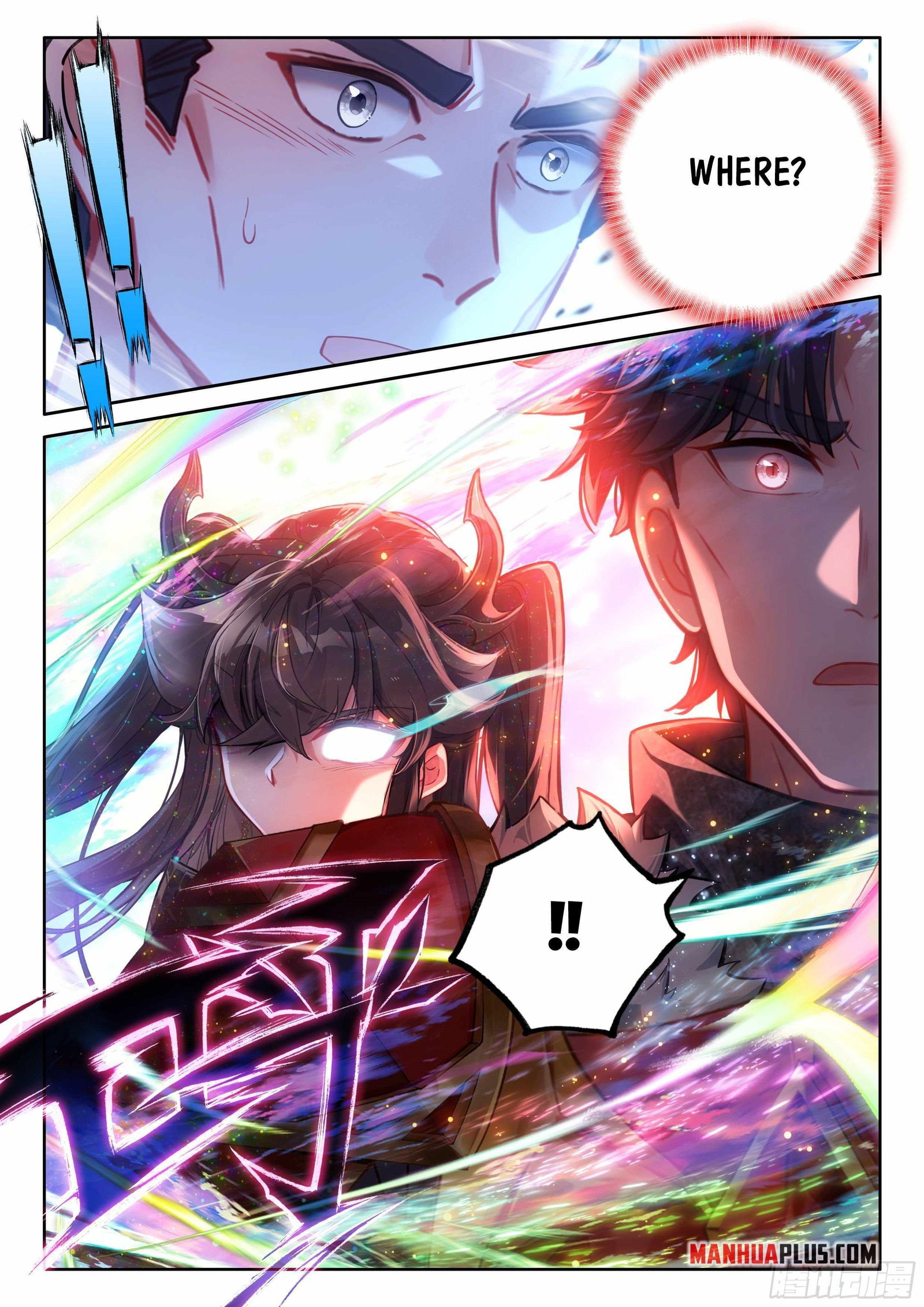 soul-land-iv-the-ultimate-combat-chap-487.5-4