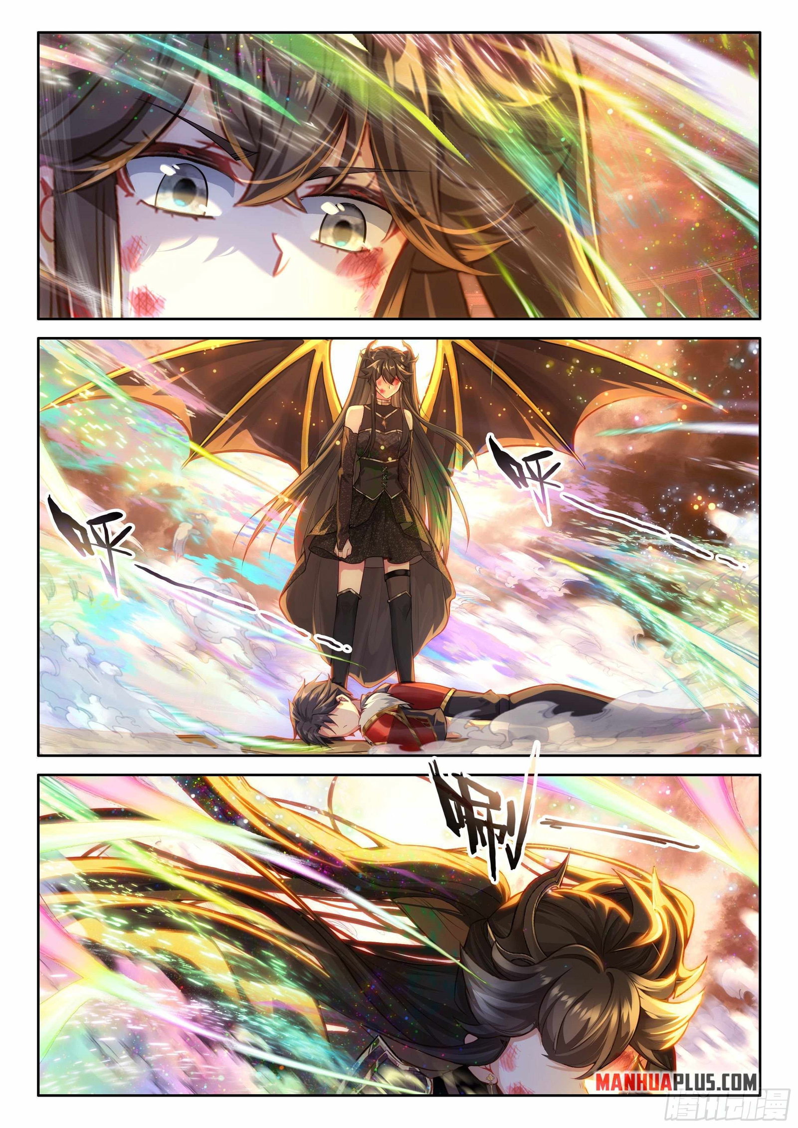 soul-land-iv-the-ultimate-combat-chap-487.5-6