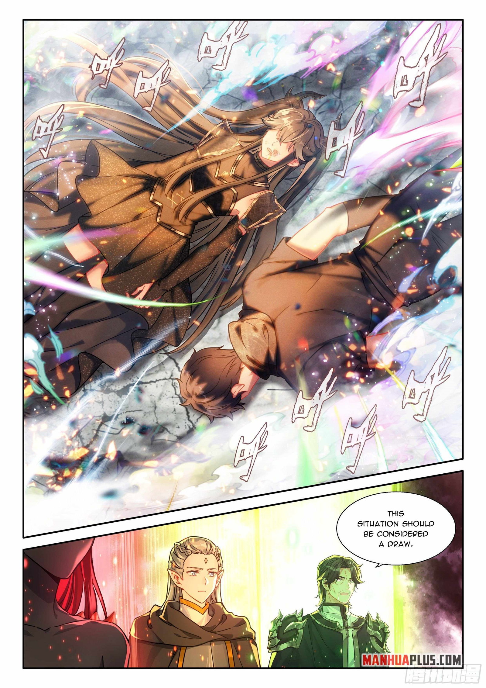 soul-land-iv-the-ultimate-combat-chap-487.5-7