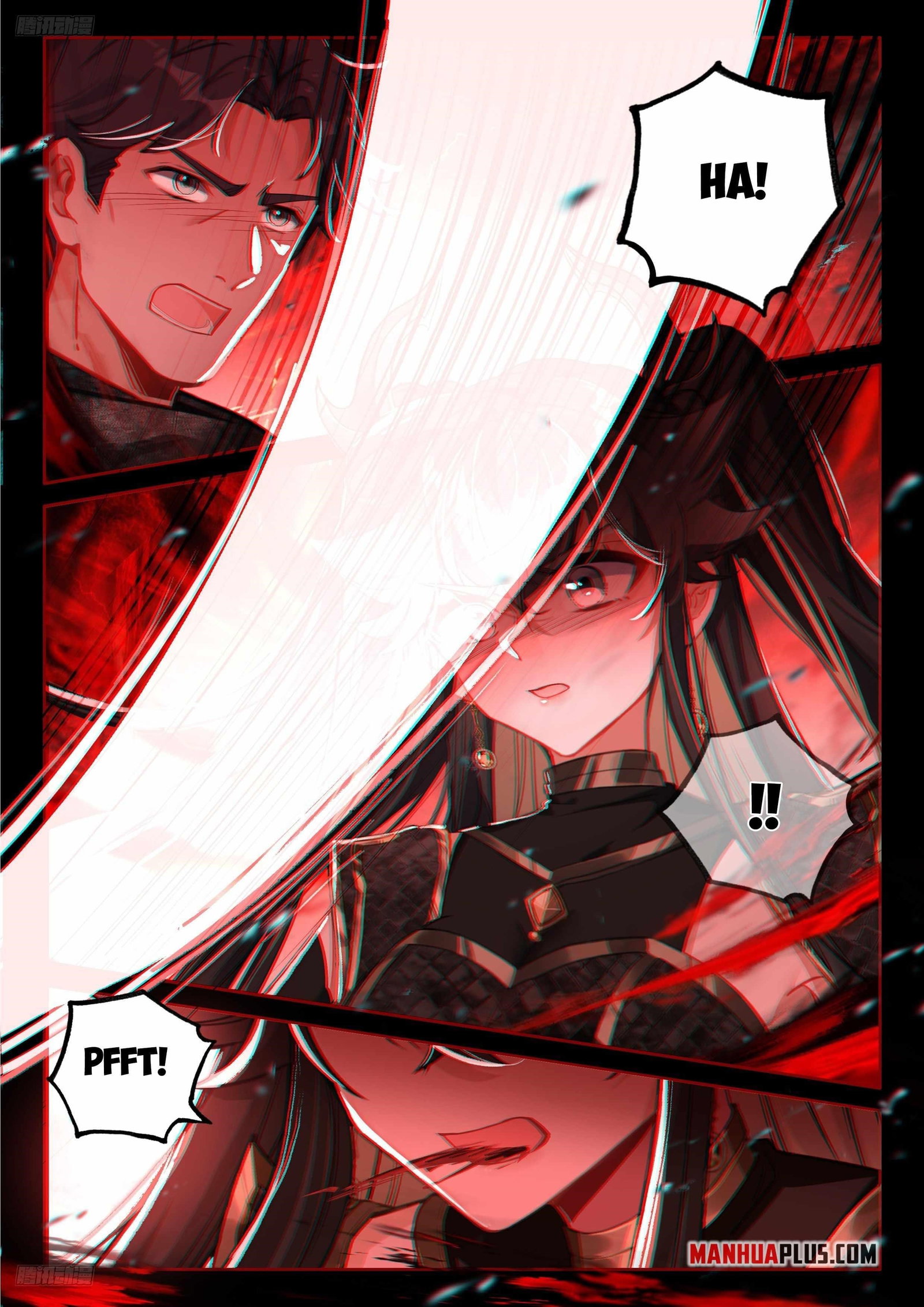 soul-land-iv-the-ultimate-combat-chap-487-1