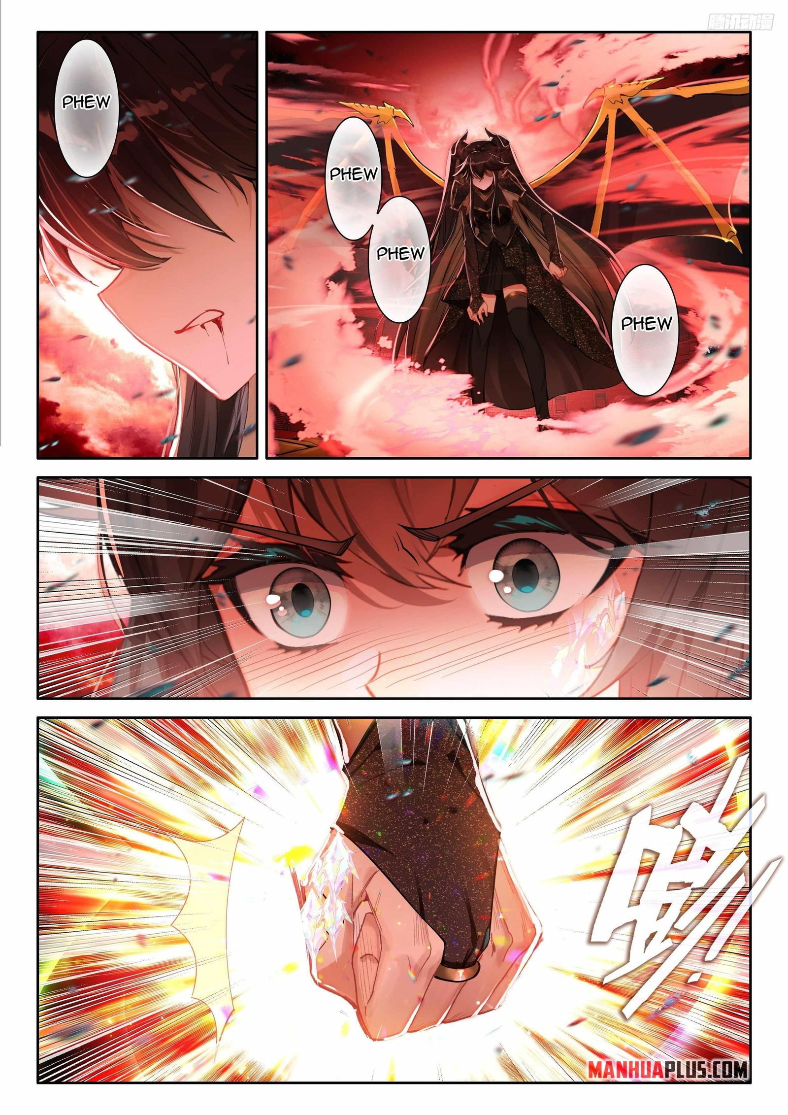 soul-land-iv-the-ultimate-combat-chap-487-3