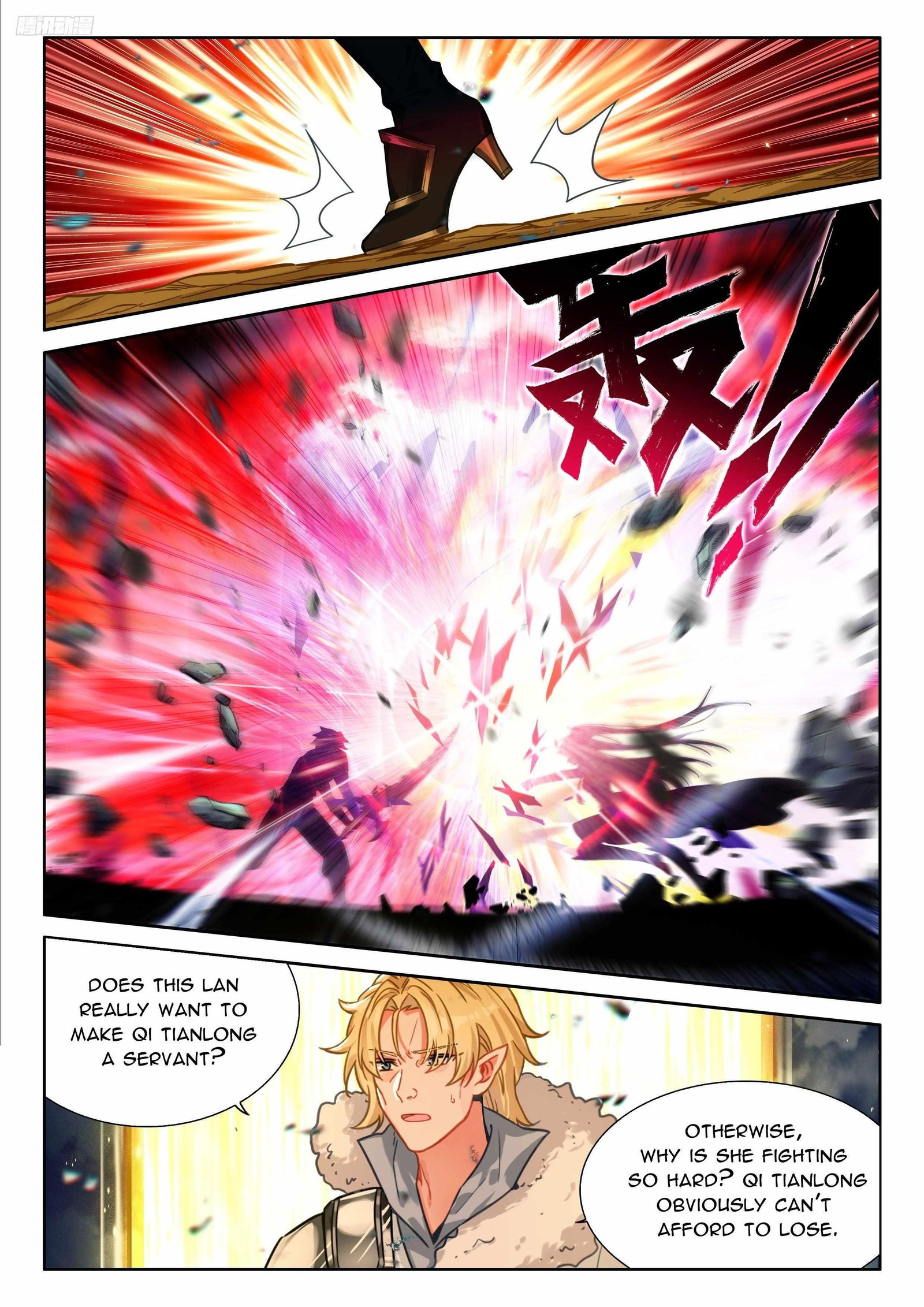 soul-land-iv-the-ultimate-combat-chap-487-4