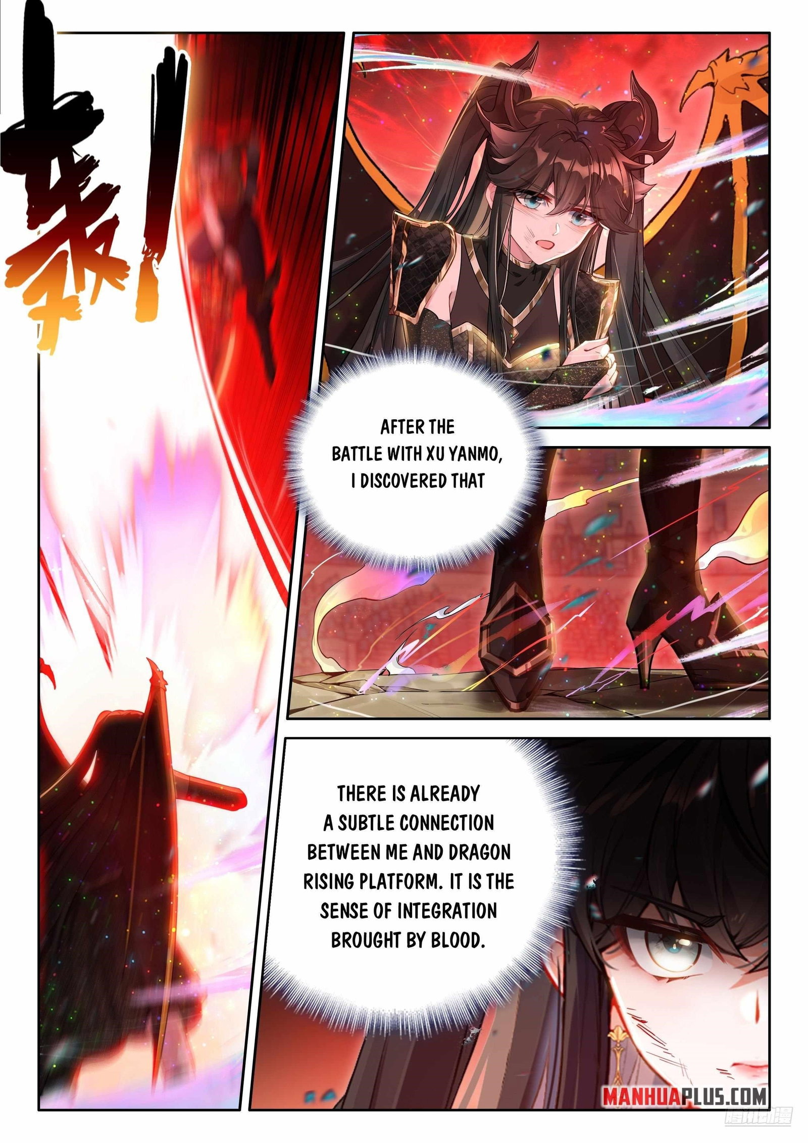 soul-land-iv-the-ultimate-combat-chap-487-5