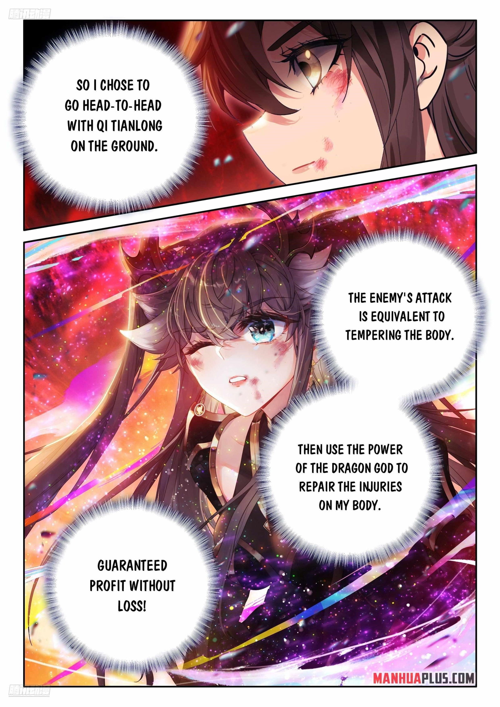 soul-land-iv-the-ultimate-combat-chap-487-6