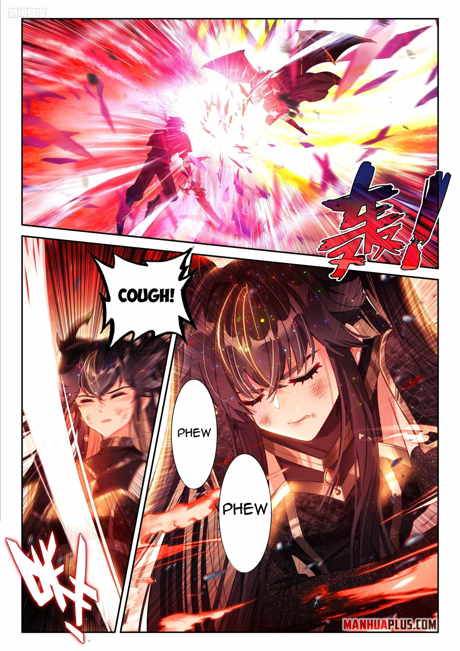soul-land-iv-the-ultimate-combat-chap-487-7