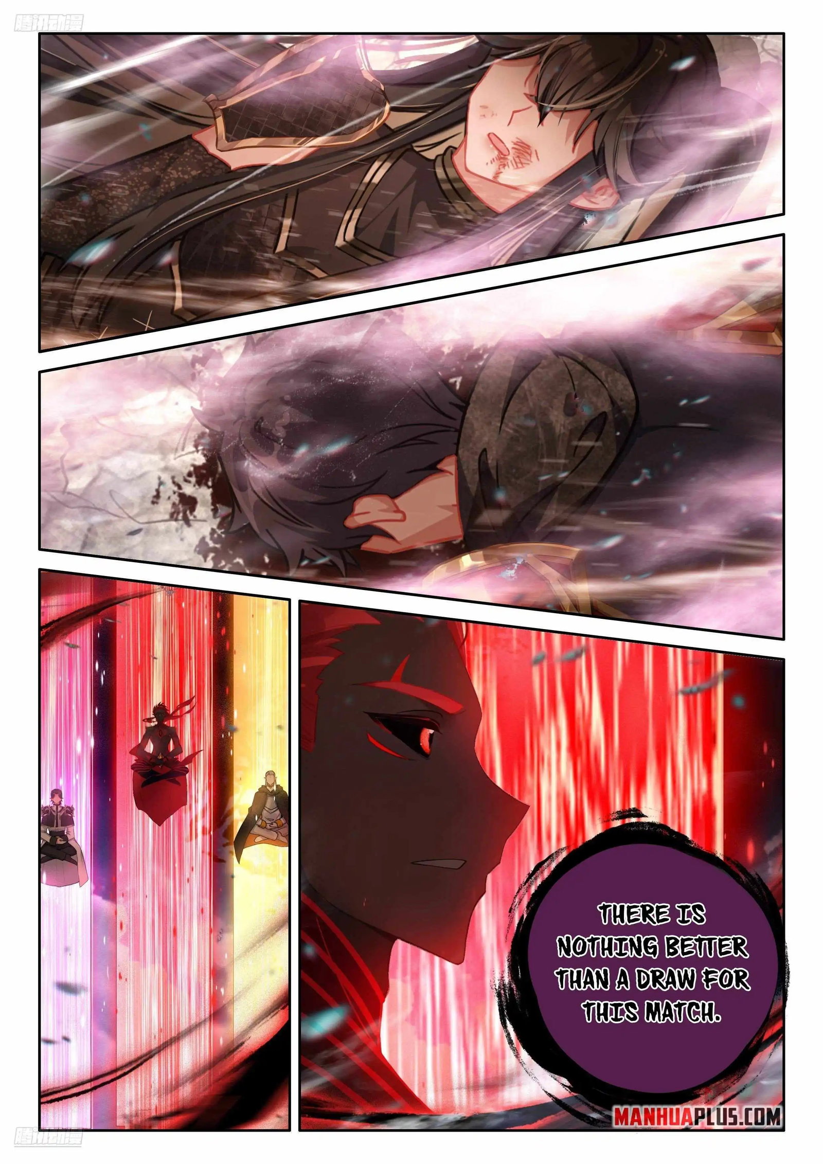 soul-land-iv-the-ultimate-combat-chap-488-0