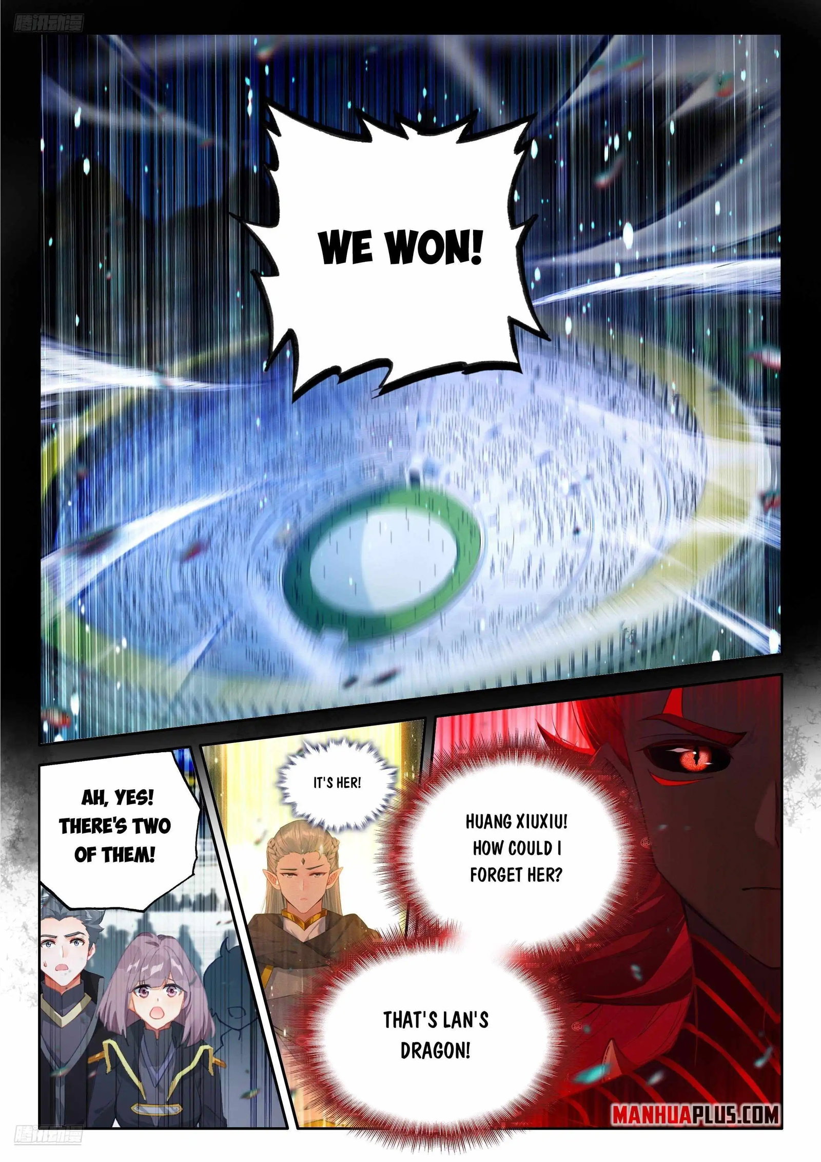 soul-land-iv-the-ultimate-combat-chap-488-2