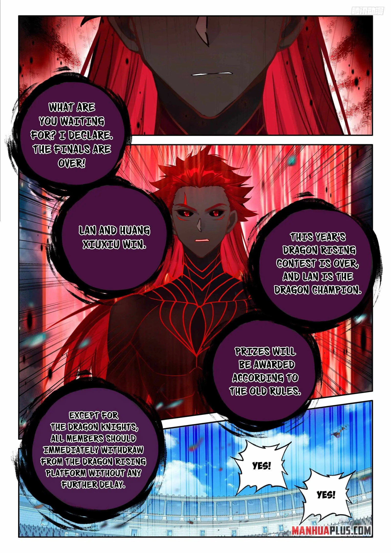 soul-land-iv-the-ultimate-combat-chap-488-3