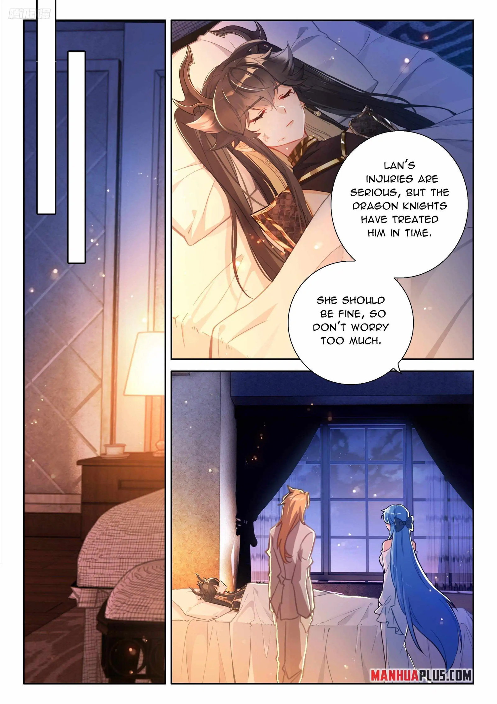 soul-land-iv-the-ultimate-combat-chap-488-4