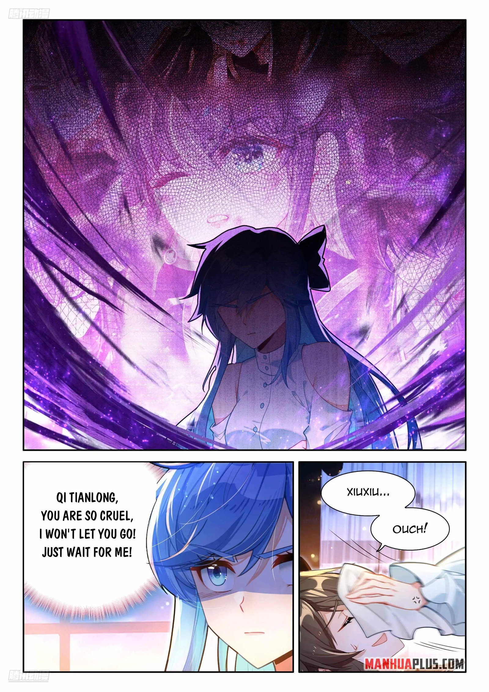 soul-land-iv-the-ultimate-combat-chap-488-6