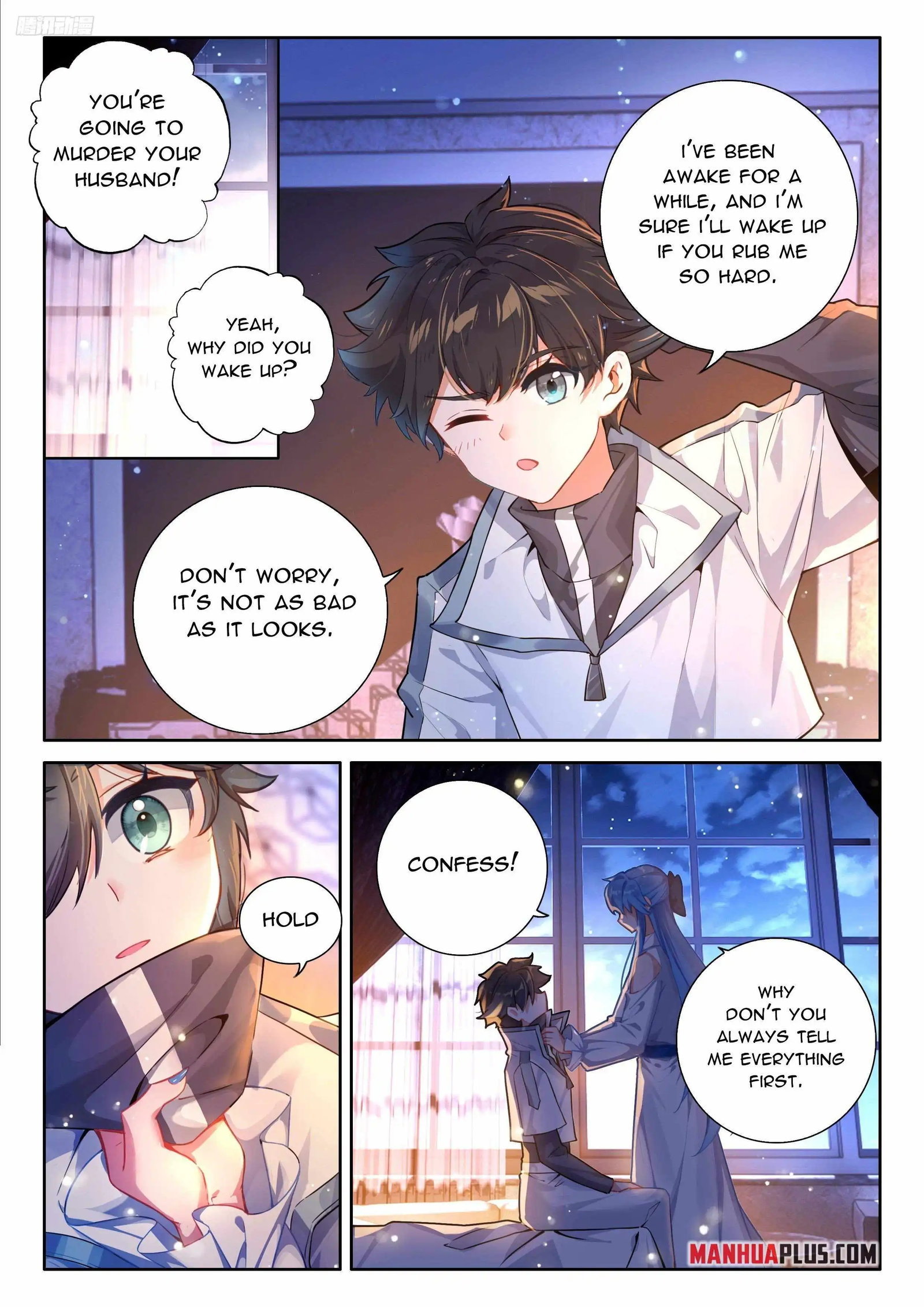 soul-land-iv-the-ultimate-combat-chap-488-7