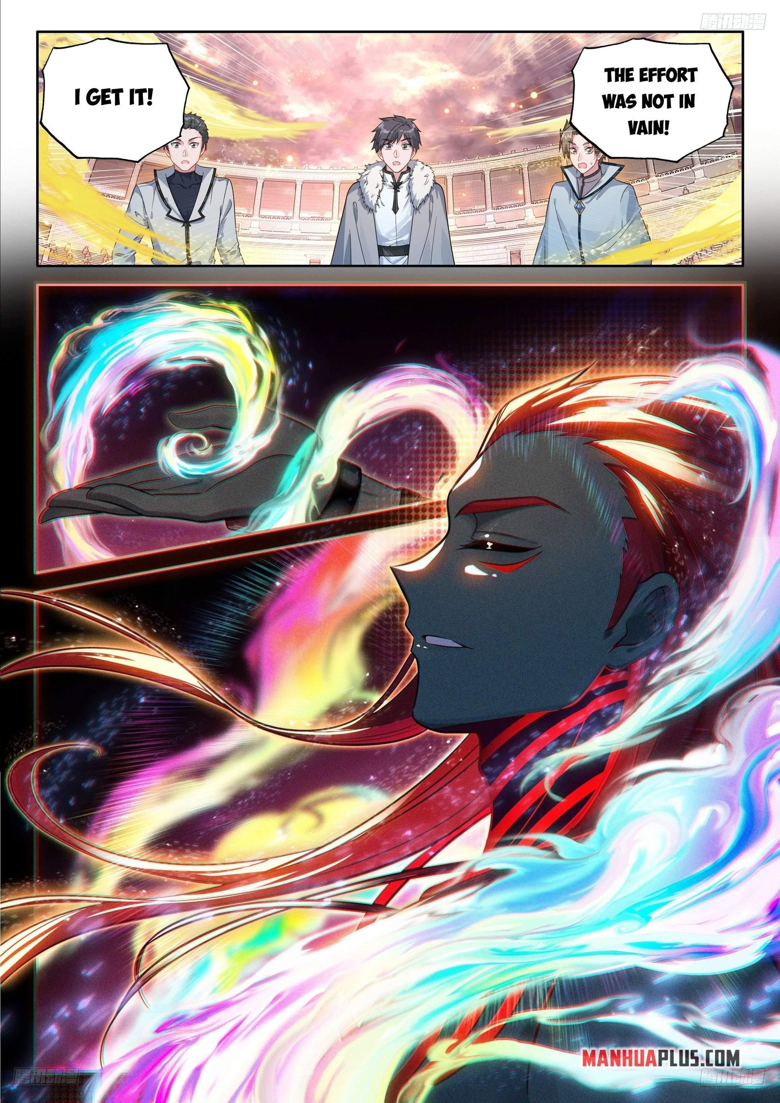 soul-land-iv-the-ultimate-combat-chap-489.5-0