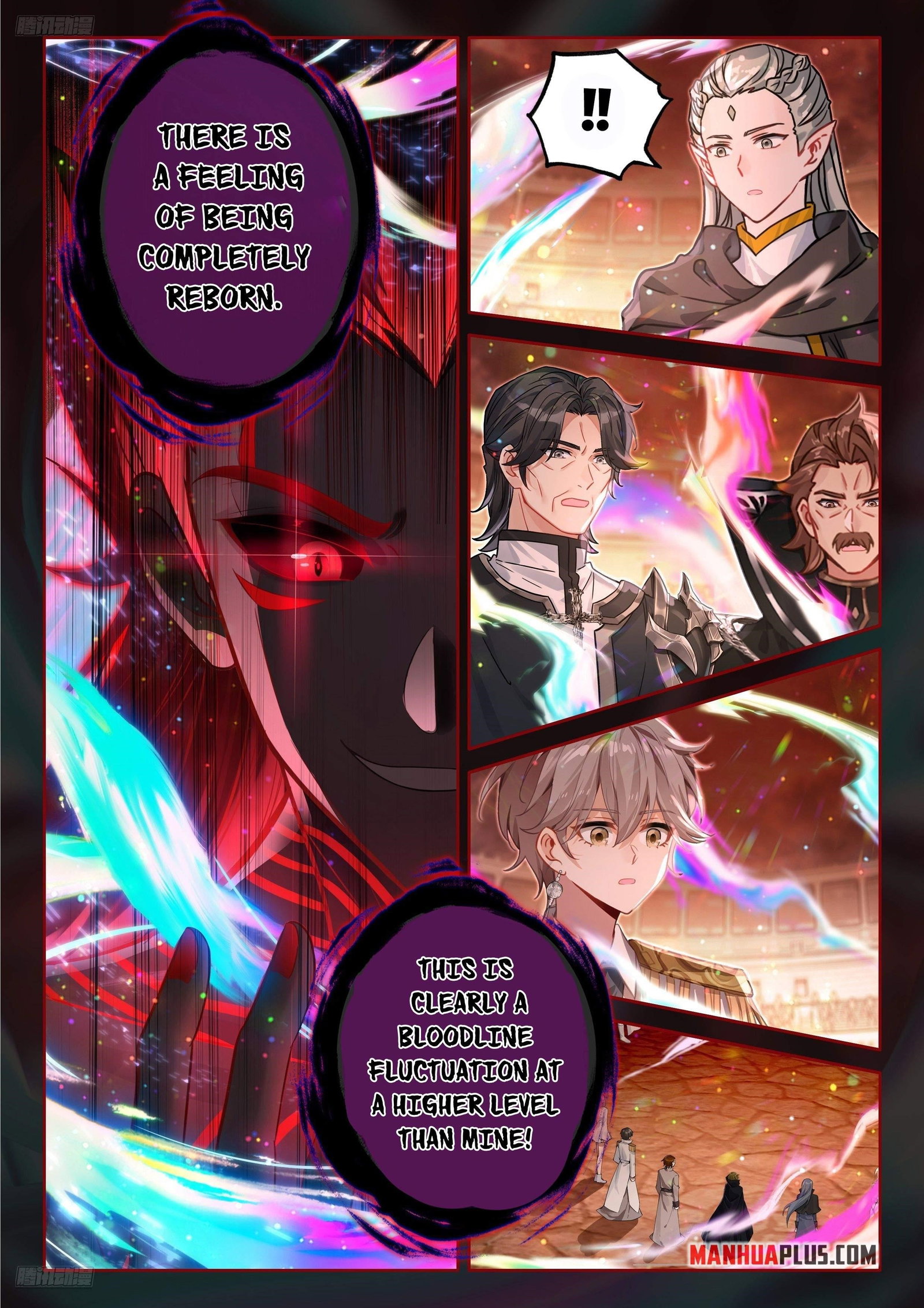 soul-land-iv-the-ultimate-combat-chap-489.5-1