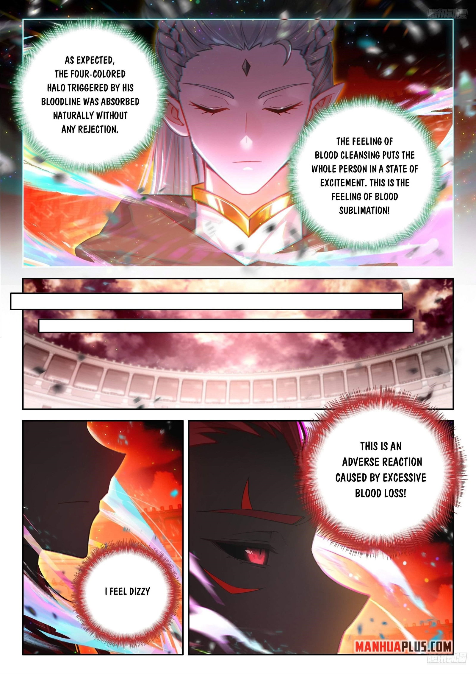 soul-land-iv-the-ultimate-combat-chap-489.5-2