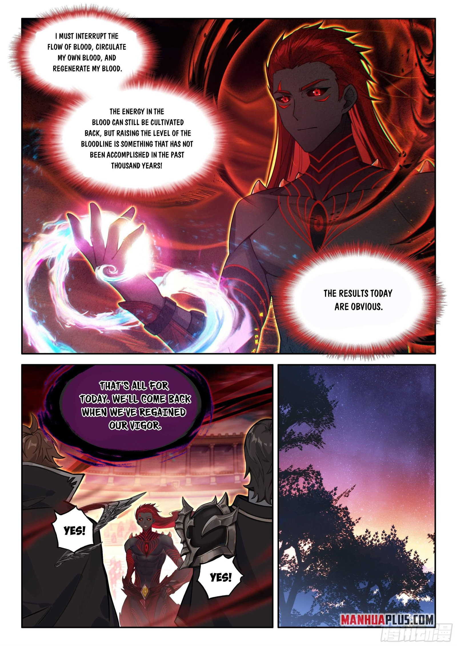 soul-land-iv-the-ultimate-combat-chap-489.5-3