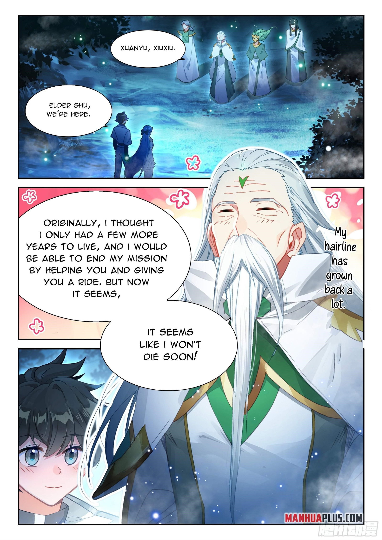 soul-land-iv-the-ultimate-combat-chap-489.5-4