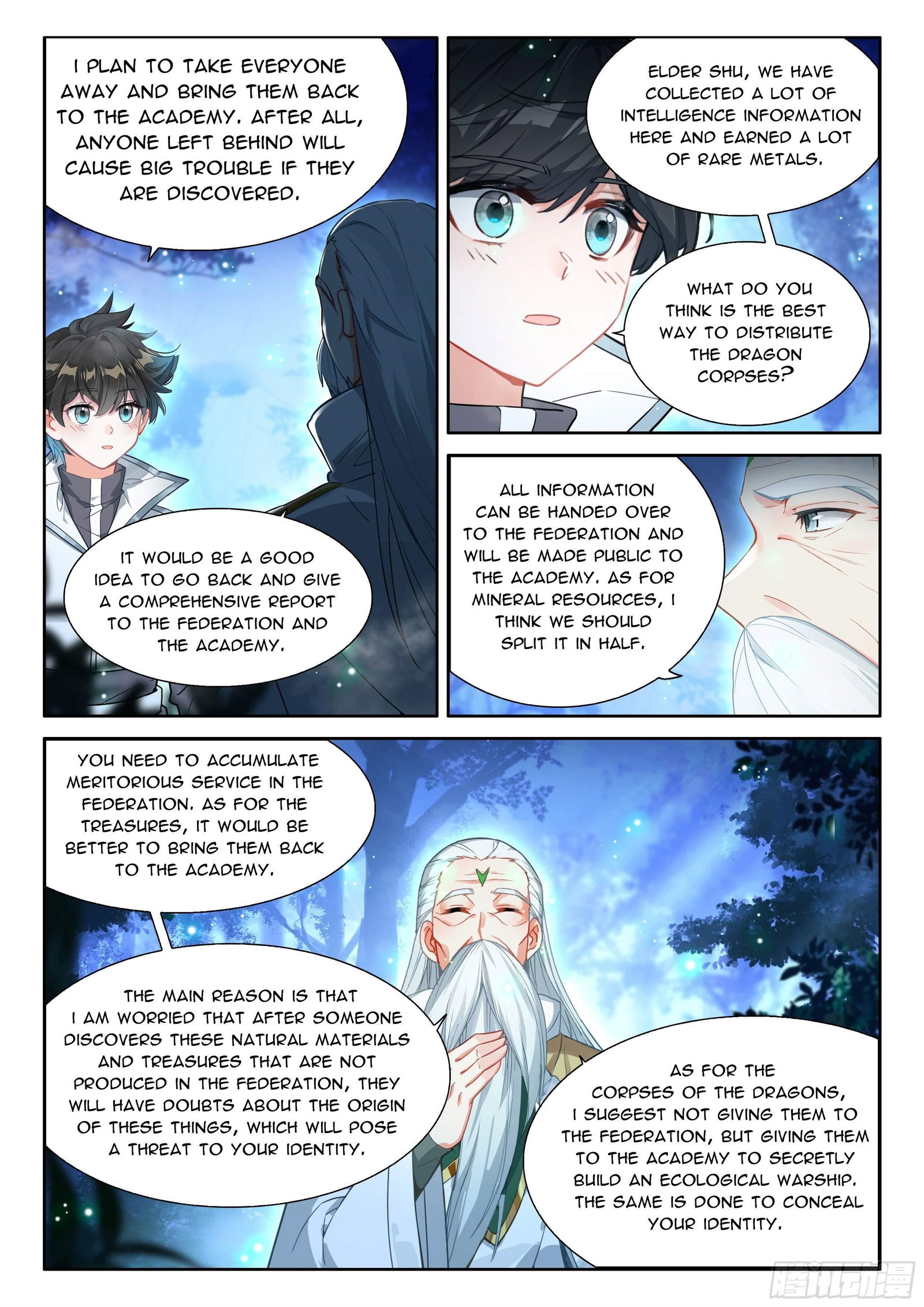 soul-land-iv-the-ultimate-combat-chap-489.5-5