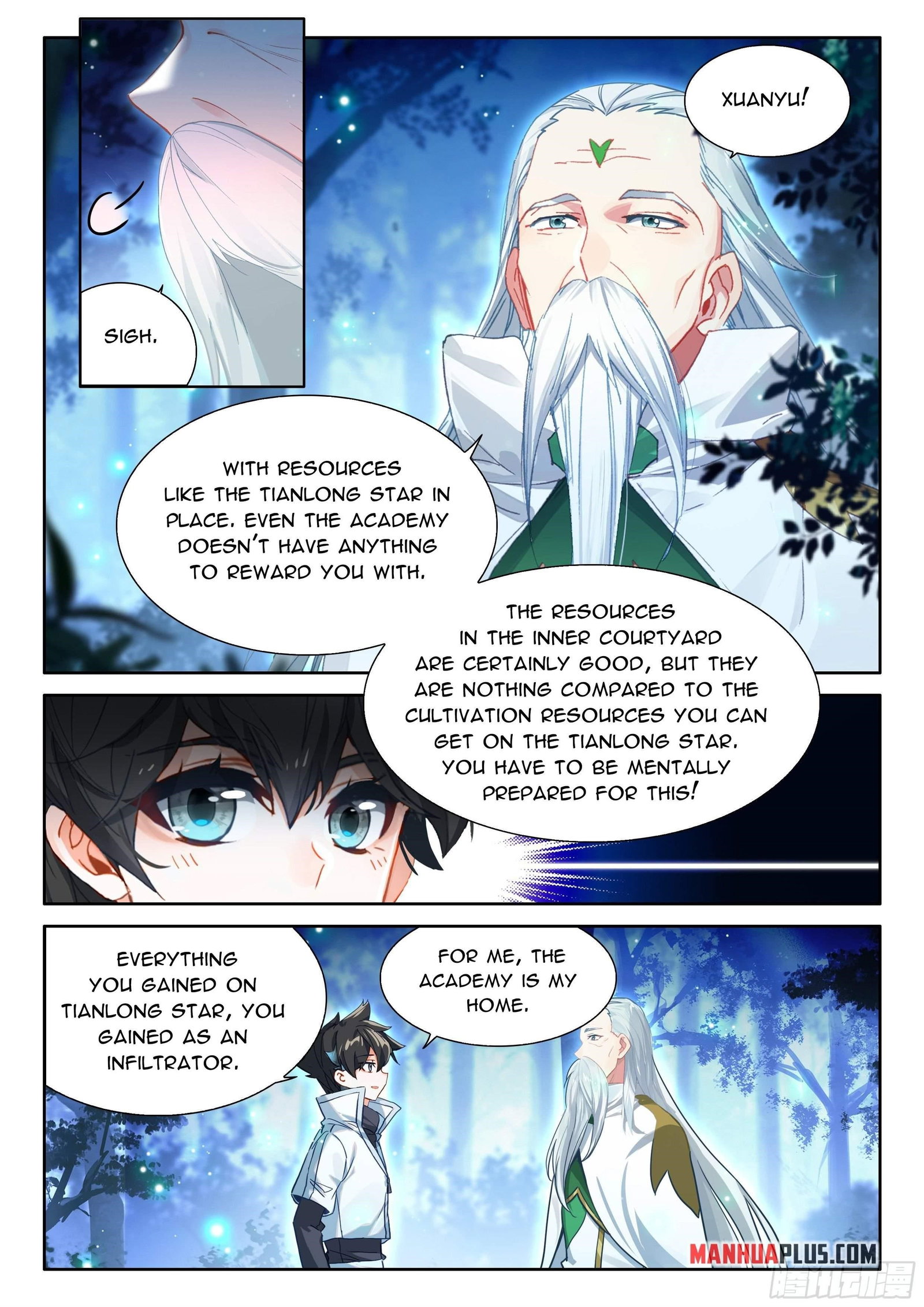 soul-land-iv-the-ultimate-combat-chap-489.5-6