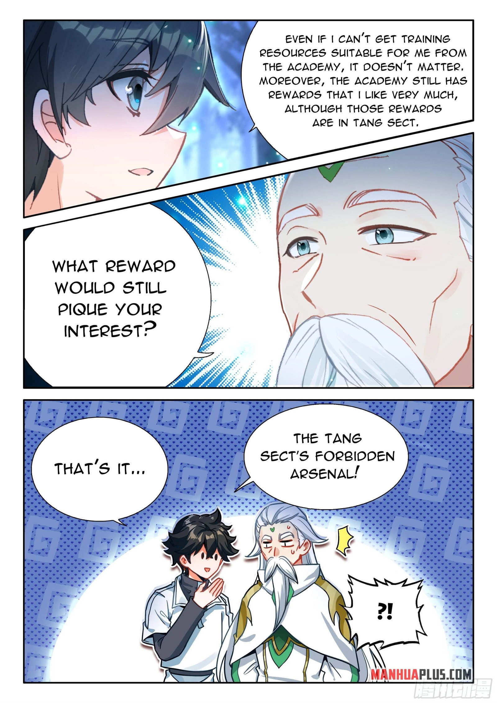 soul-land-iv-the-ultimate-combat-chap-489.5-7