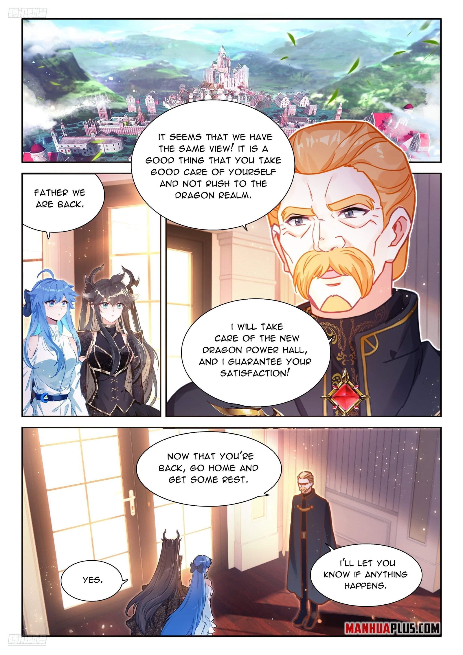 soul-land-iv-the-ultimate-combat-chap-489-0