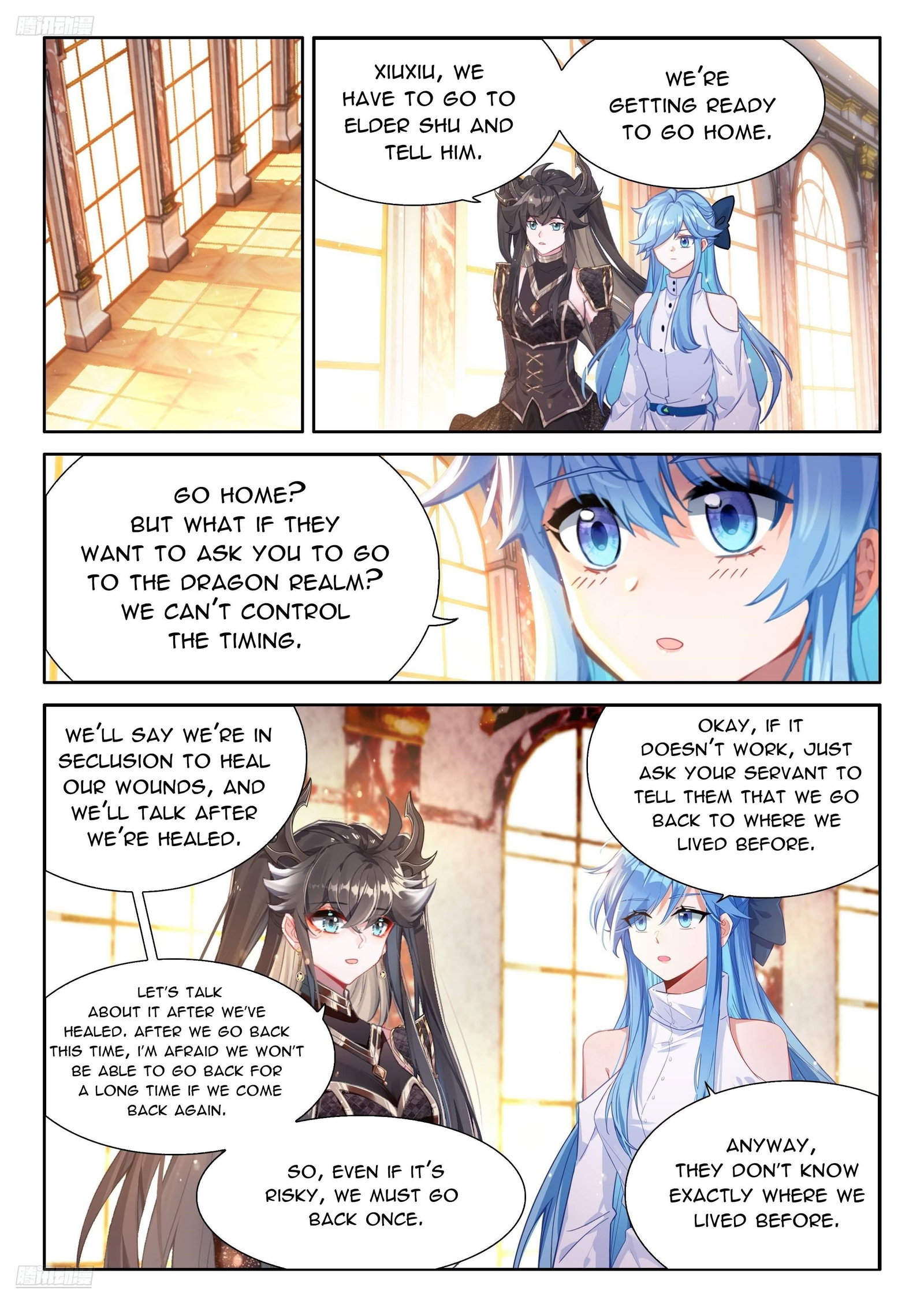 soul-land-iv-the-ultimate-combat-chap-489-1