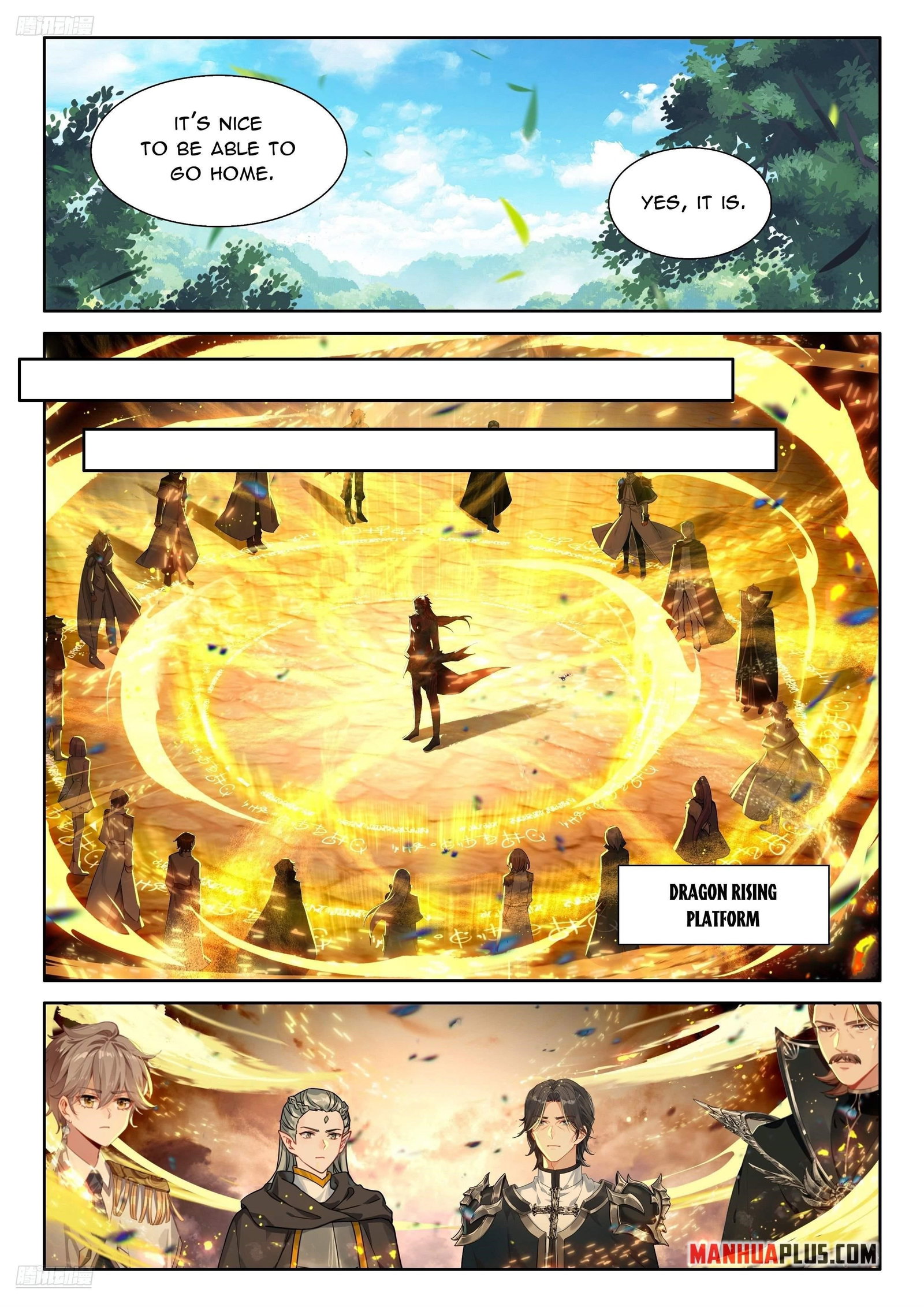 soul-land-iv-the-ultimate-combat-chap-489-2