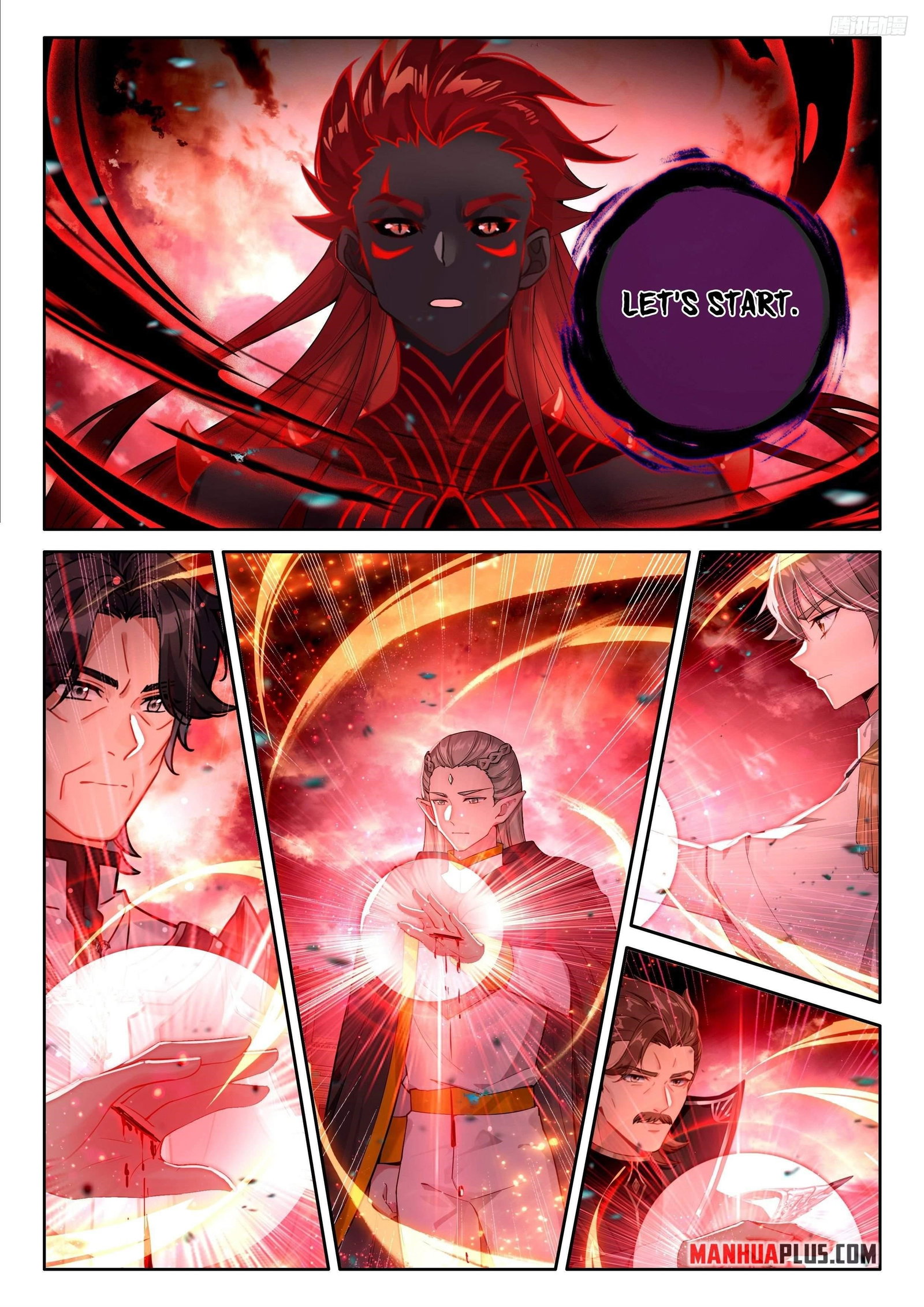 soul-land-iv-the-ultimate-combat-chap-489-3