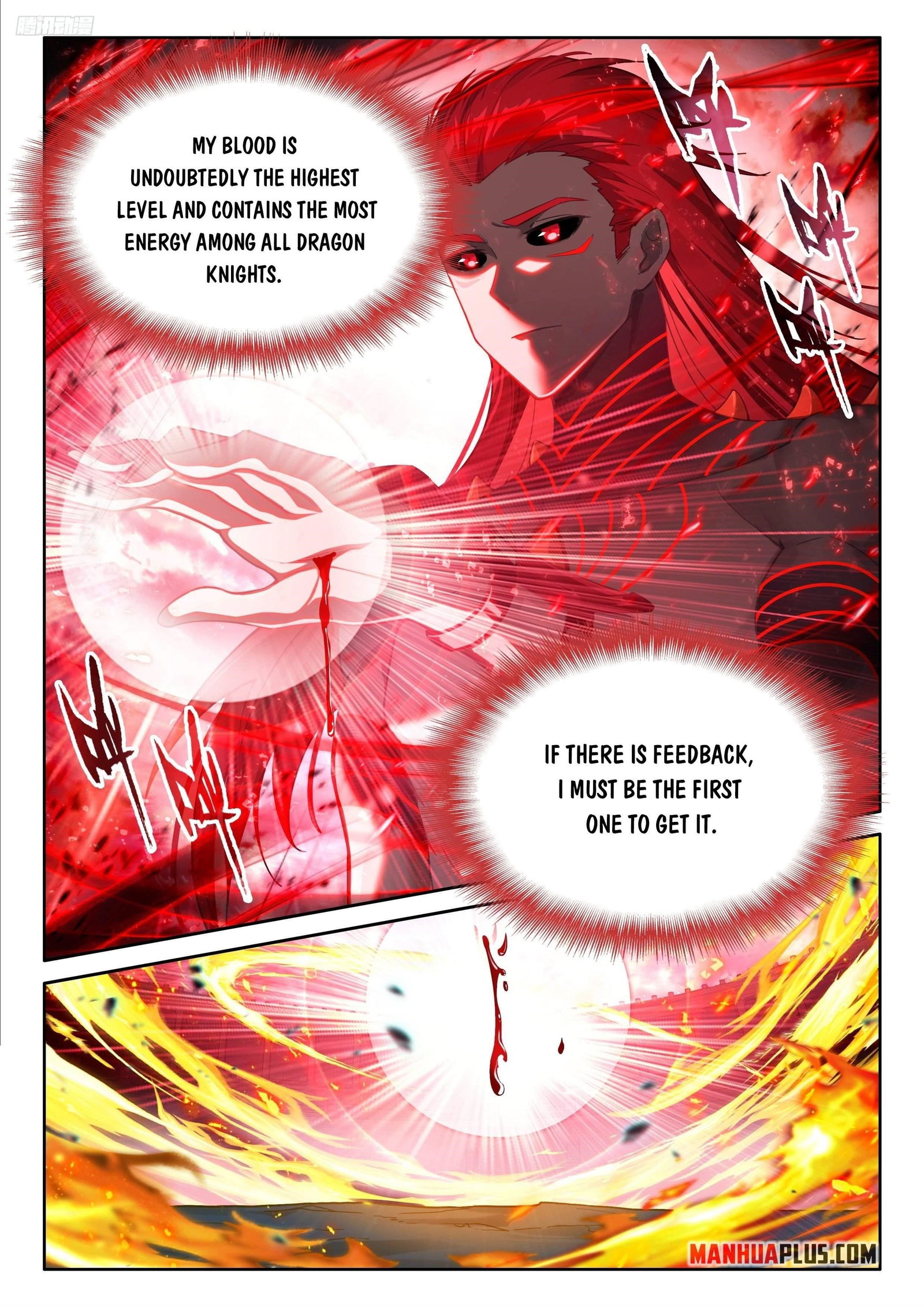 soul-land-iv-the-ultimate-combat-chap-489-4