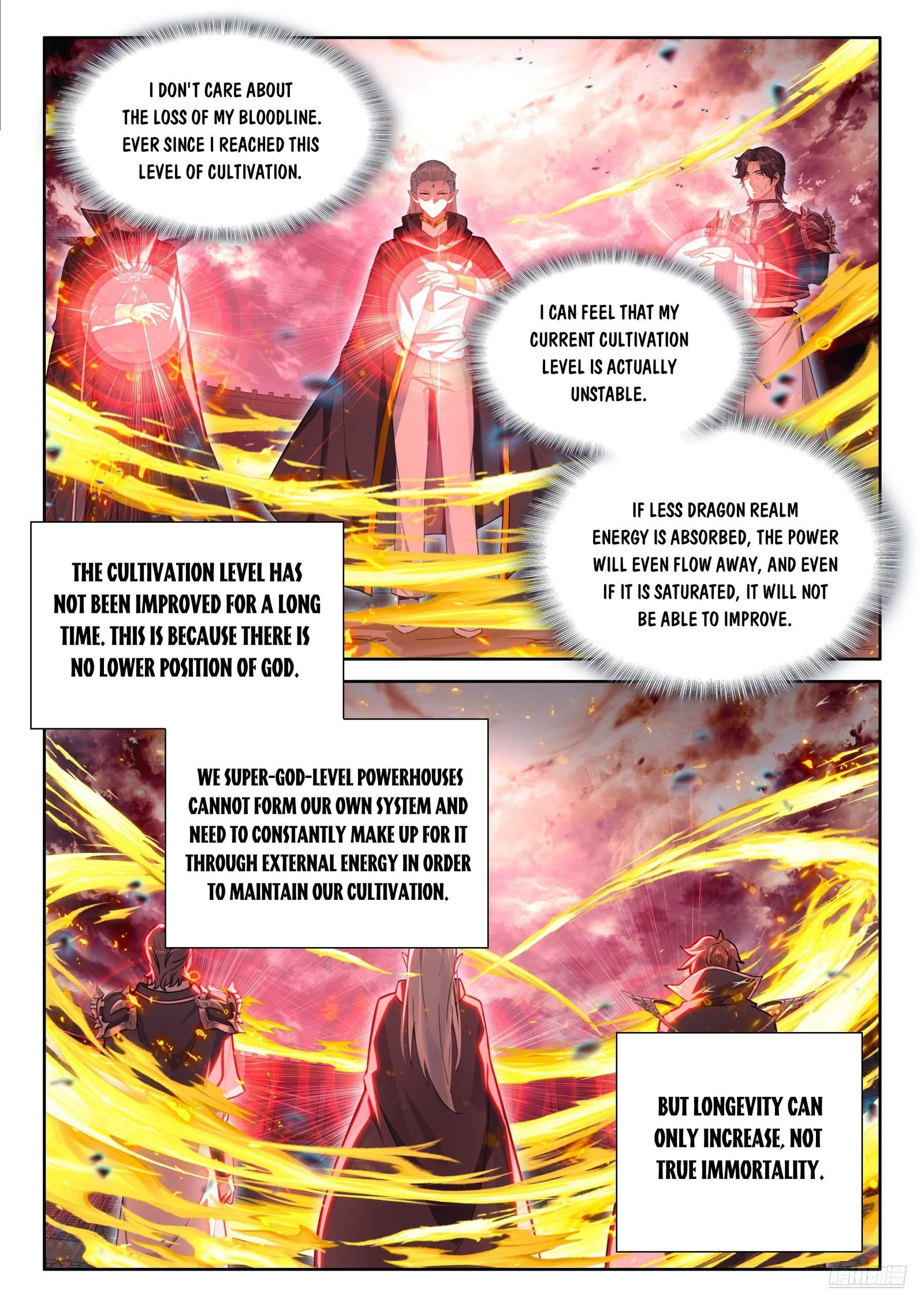 soul-land-iv-the-ultimate-combat-chap-489-5