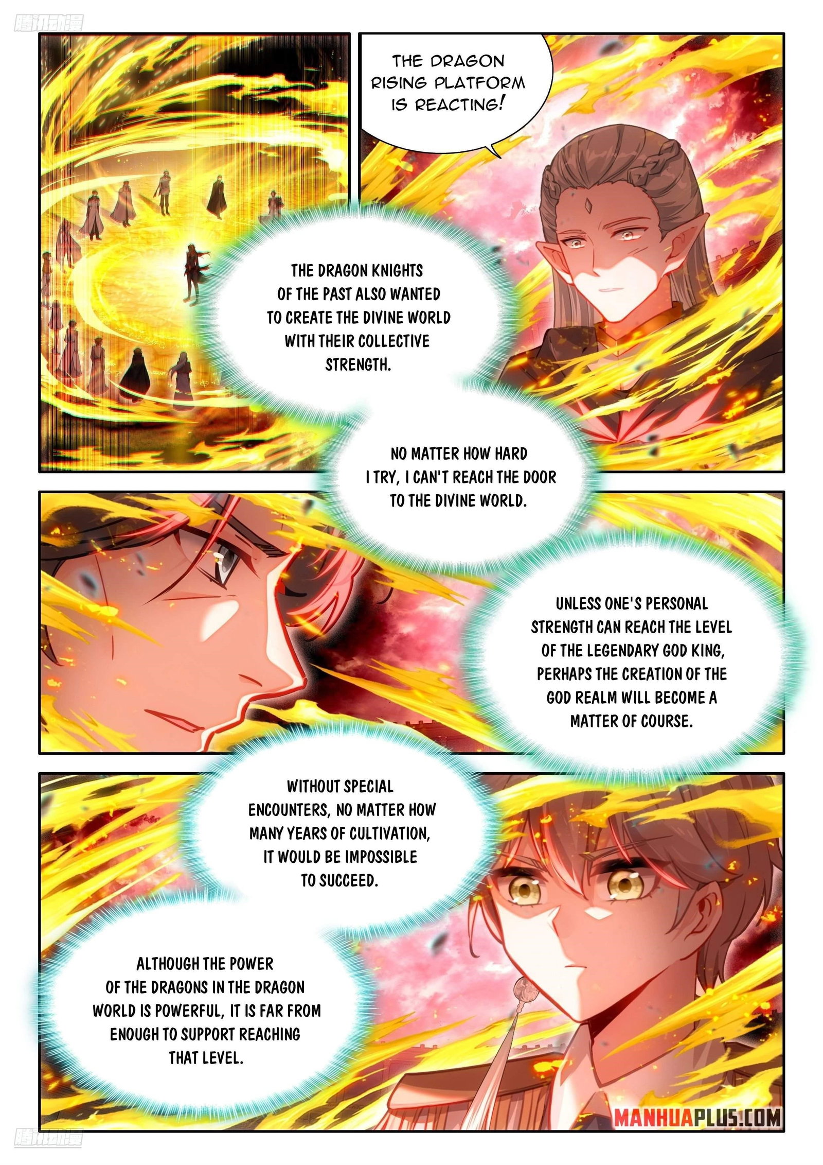 soul-land-iv-the-ultimate-combat-chap-489-6