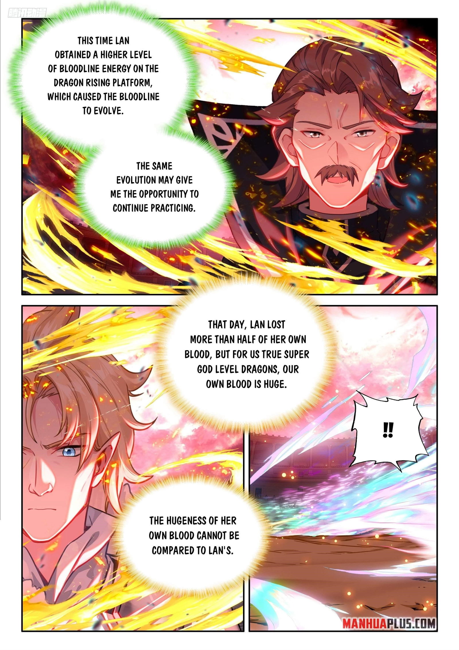 soul-land-iv-the-ultimate-combat-chap-489-7